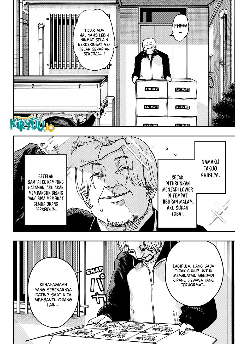 Halaman 6 dari 22