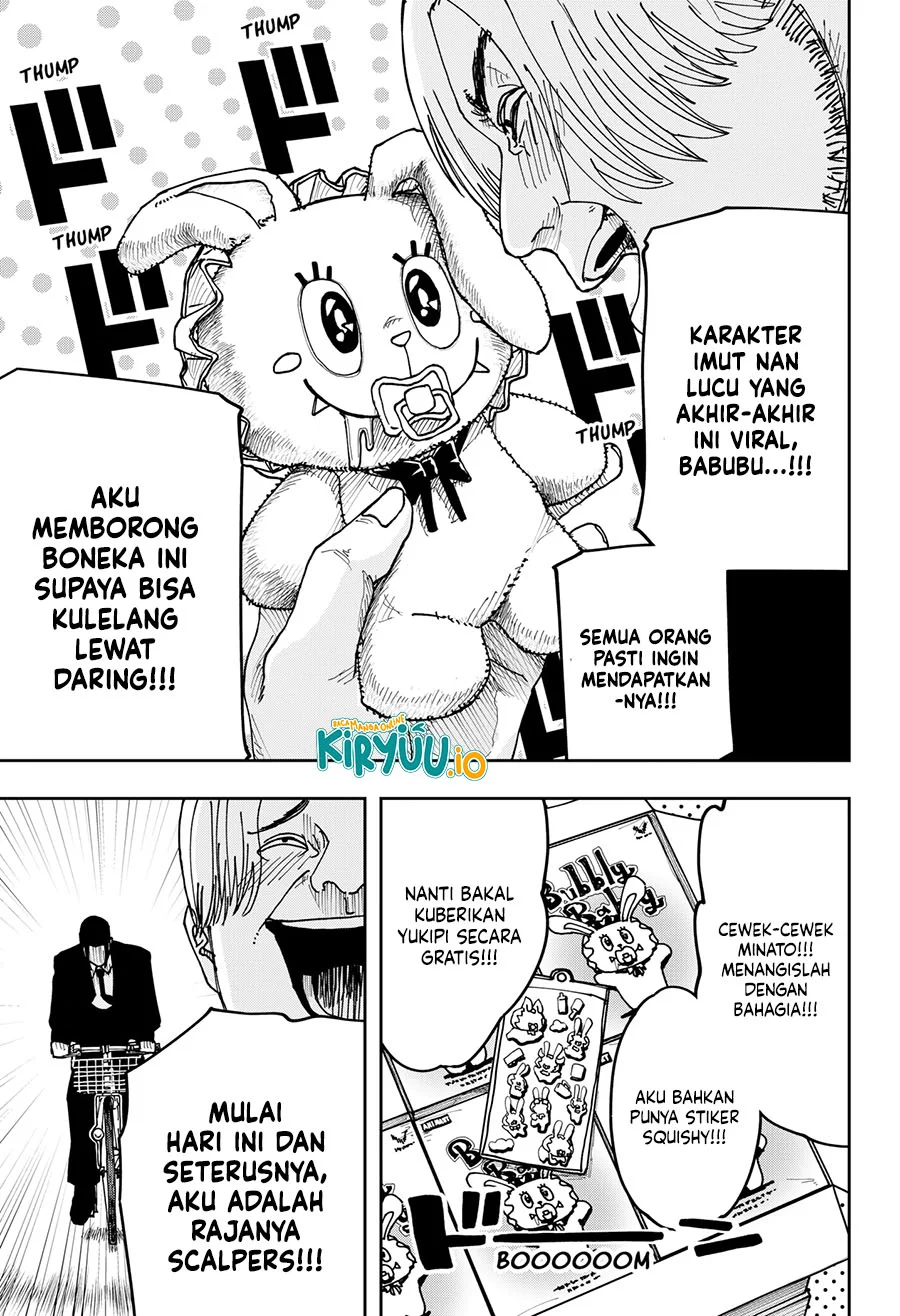 Halaman 7 dari 22