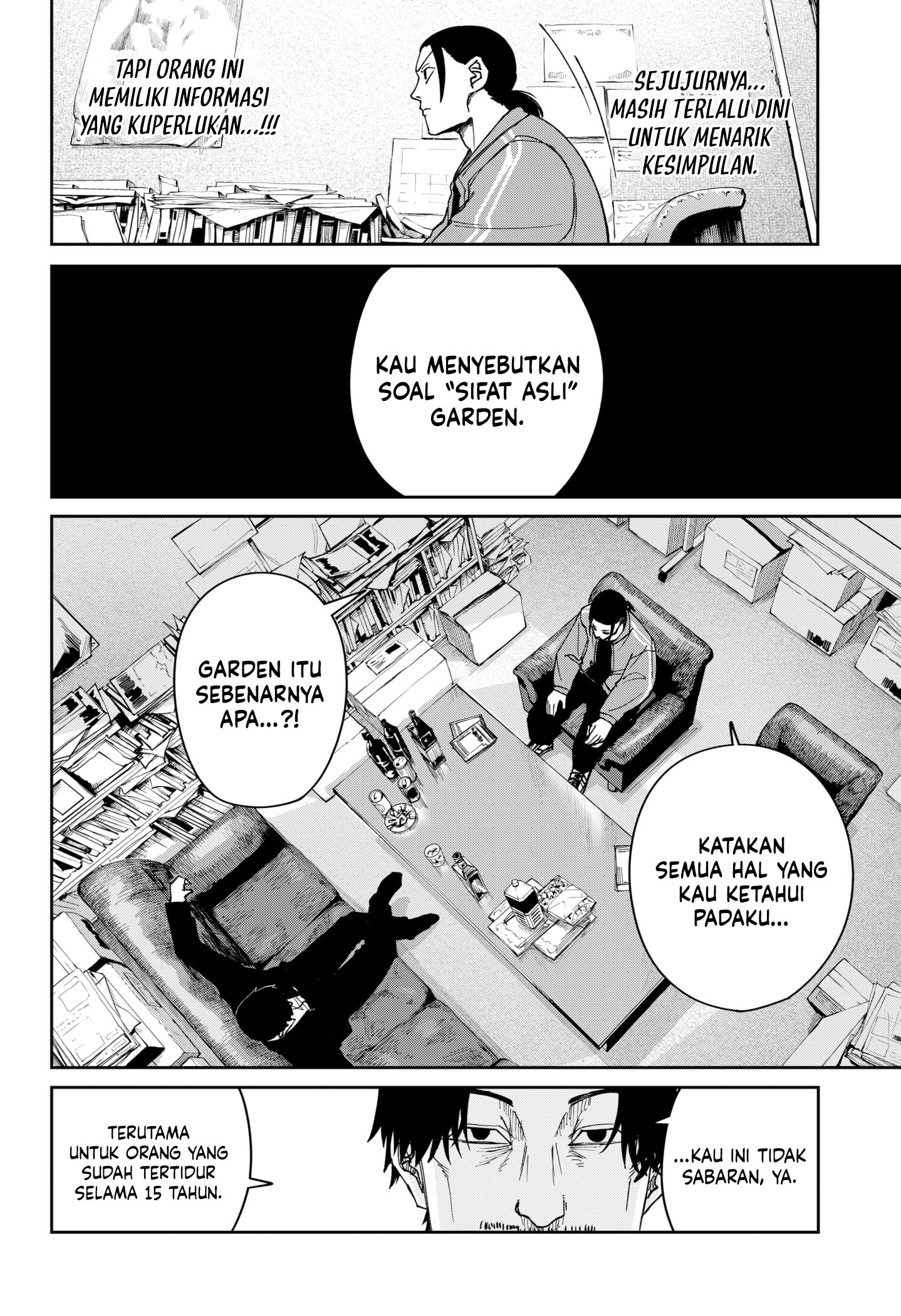 Halaman 6 dari 20