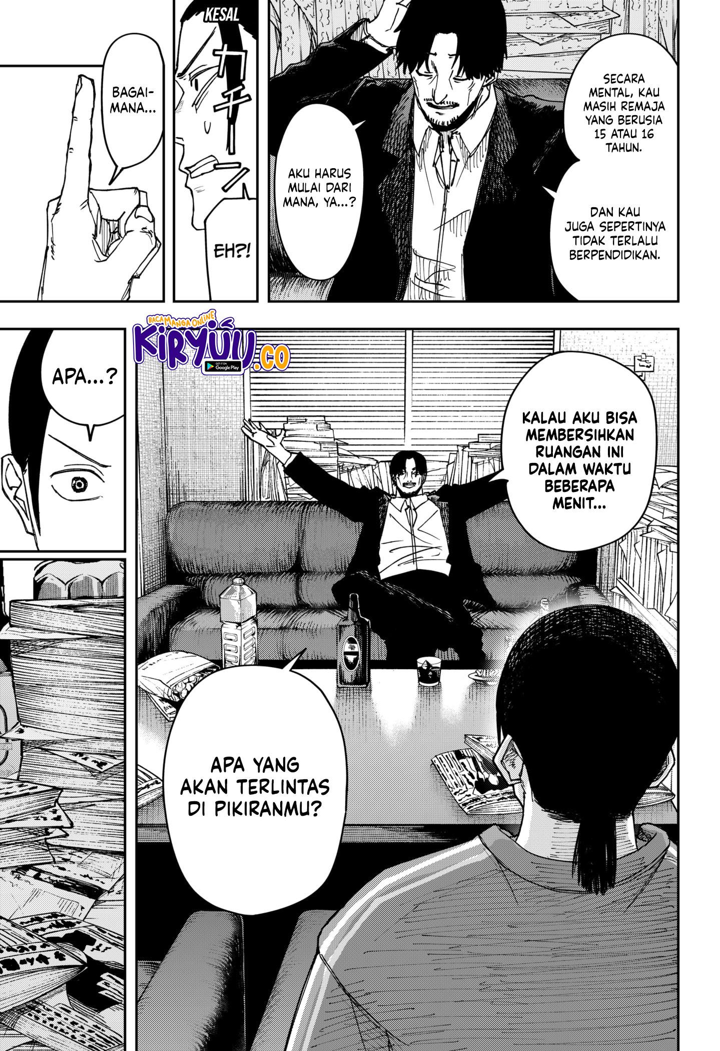 Halaman 7 dari 20