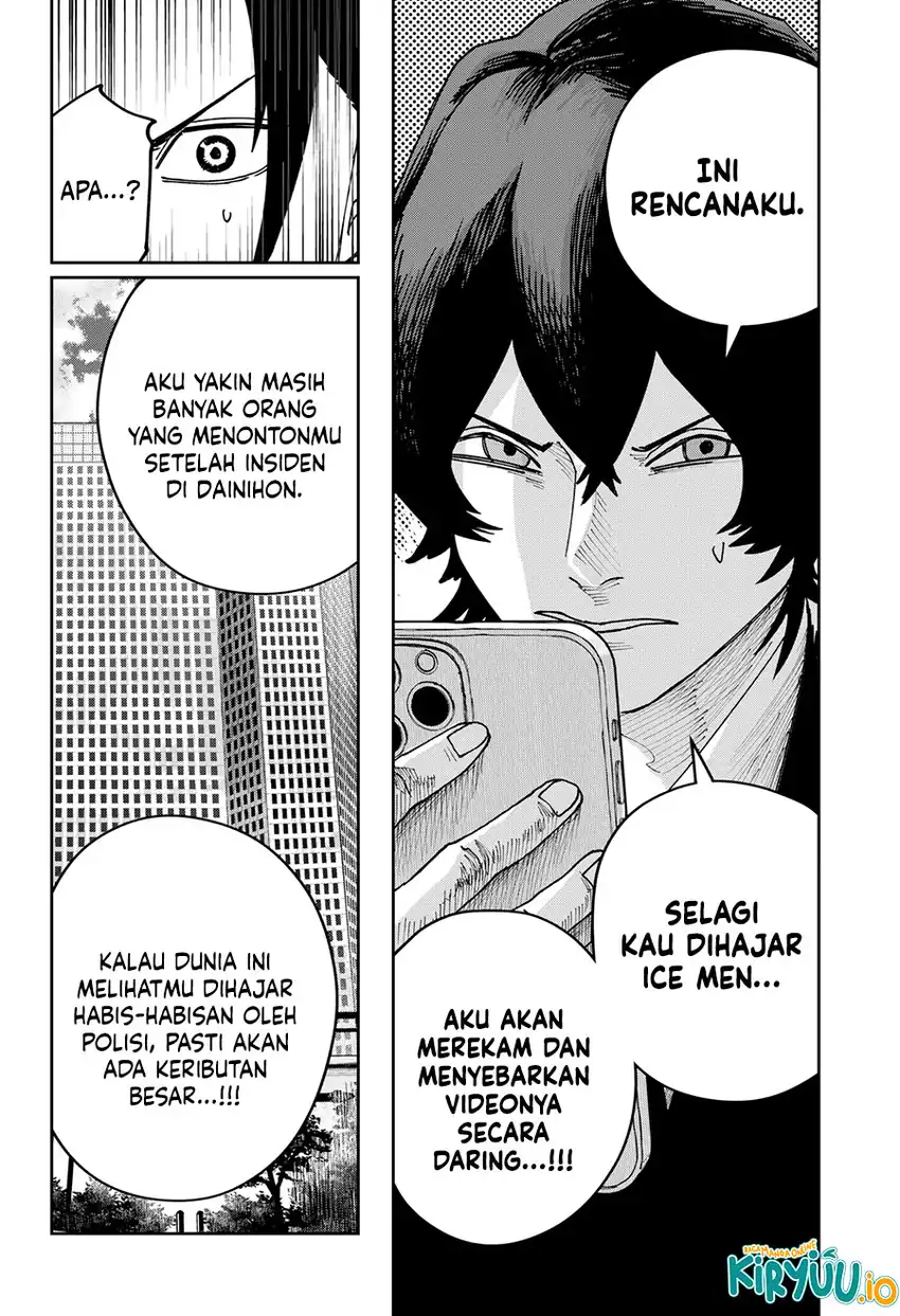 Halaman 6 dari 19