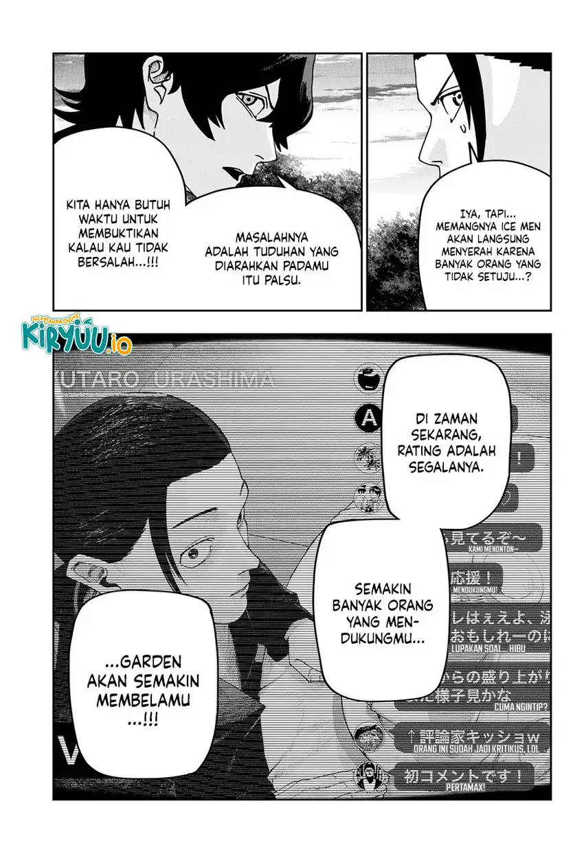 Halaman 7 dari 19