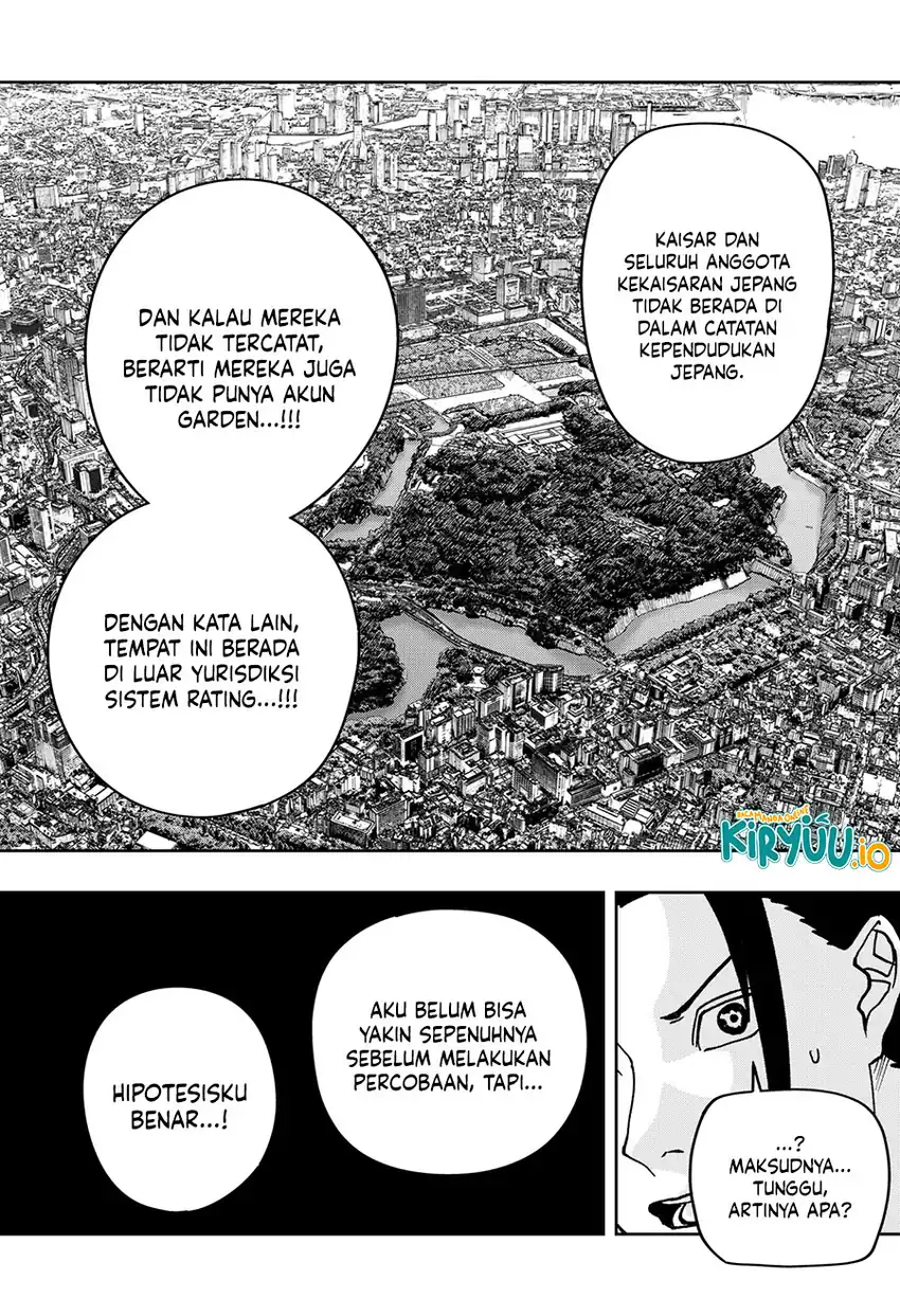 Halaman 9 dari 19