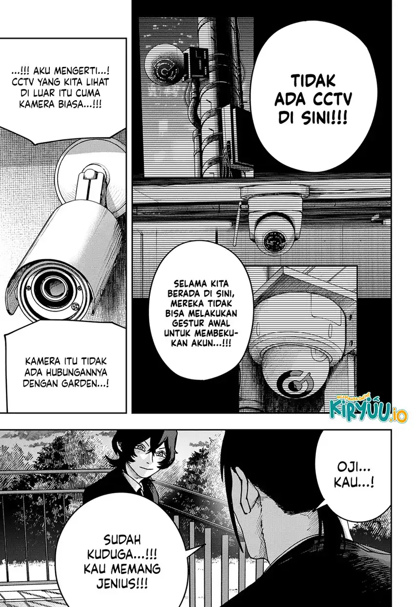 Halaman 10 dari 19