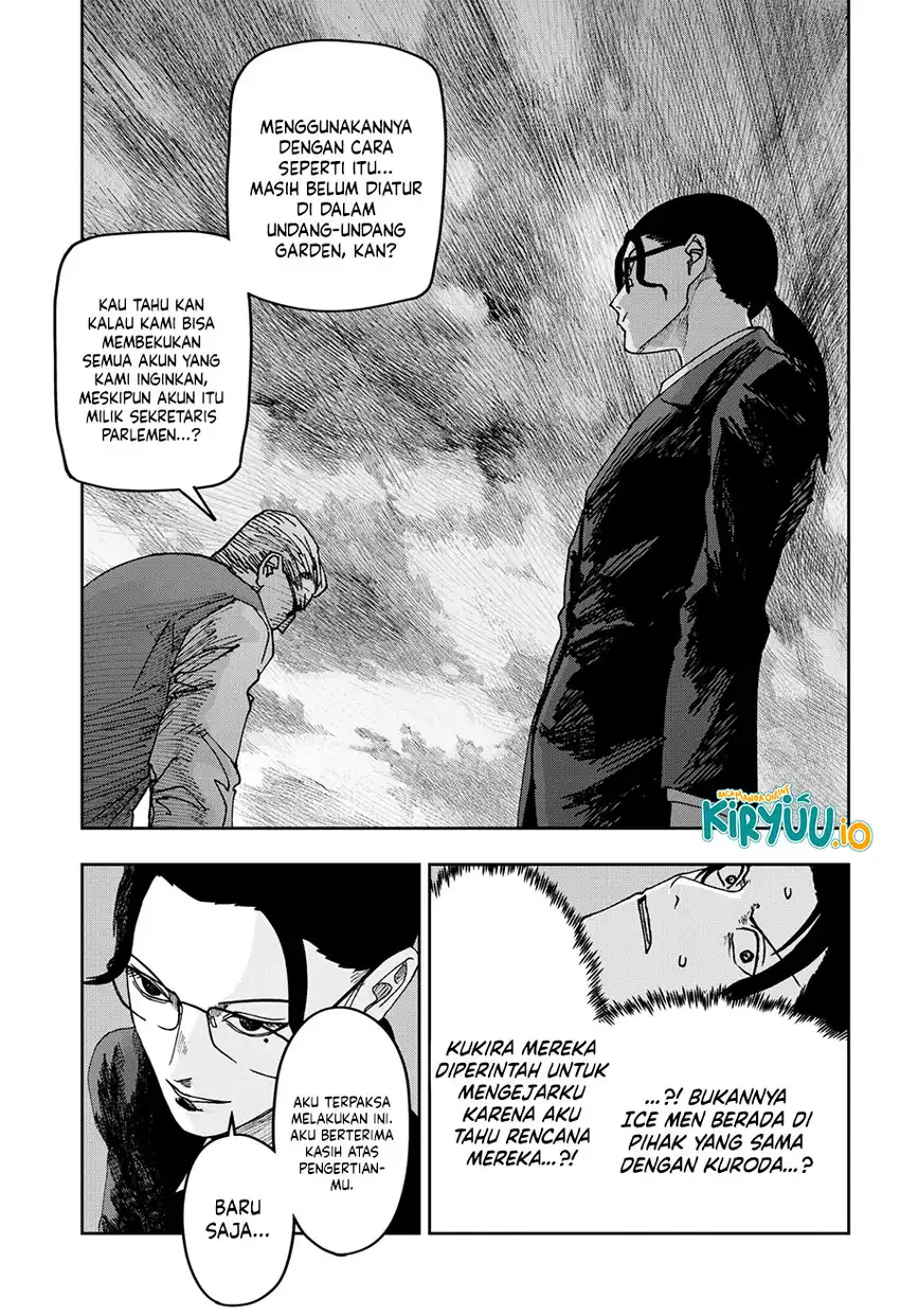 Halaman 13 dari 23