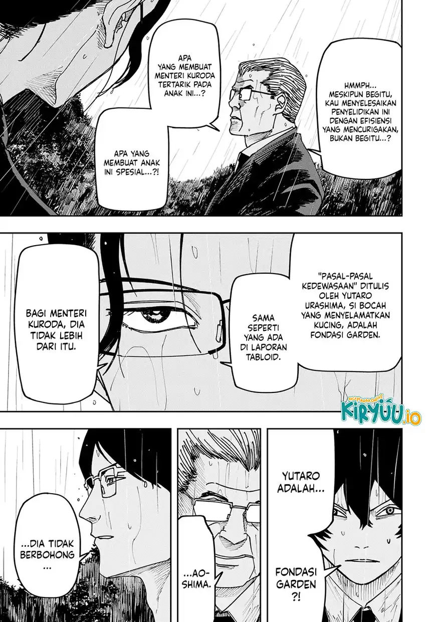 Halaman 17 dari 23
