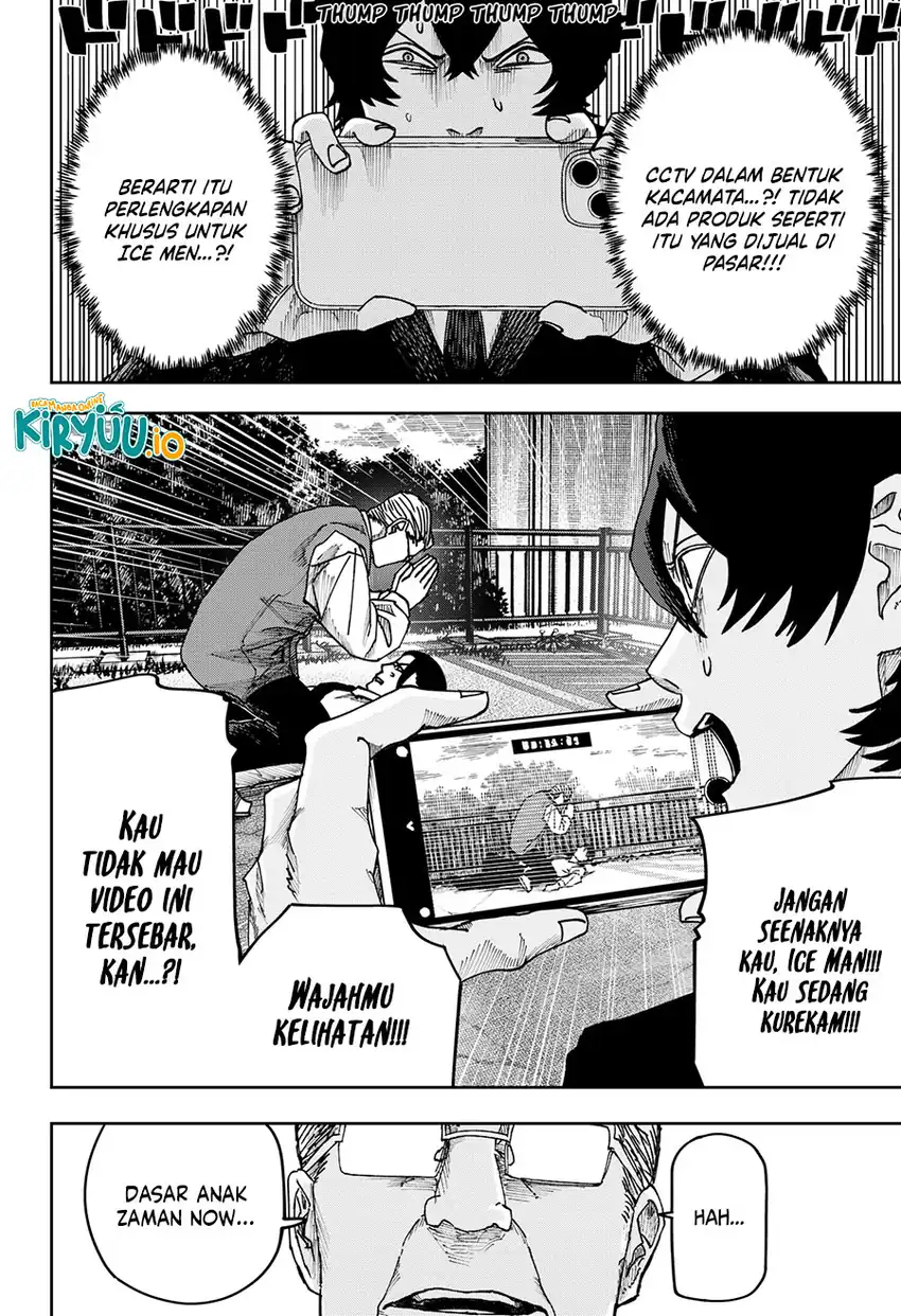 Halaman 4 dari 23