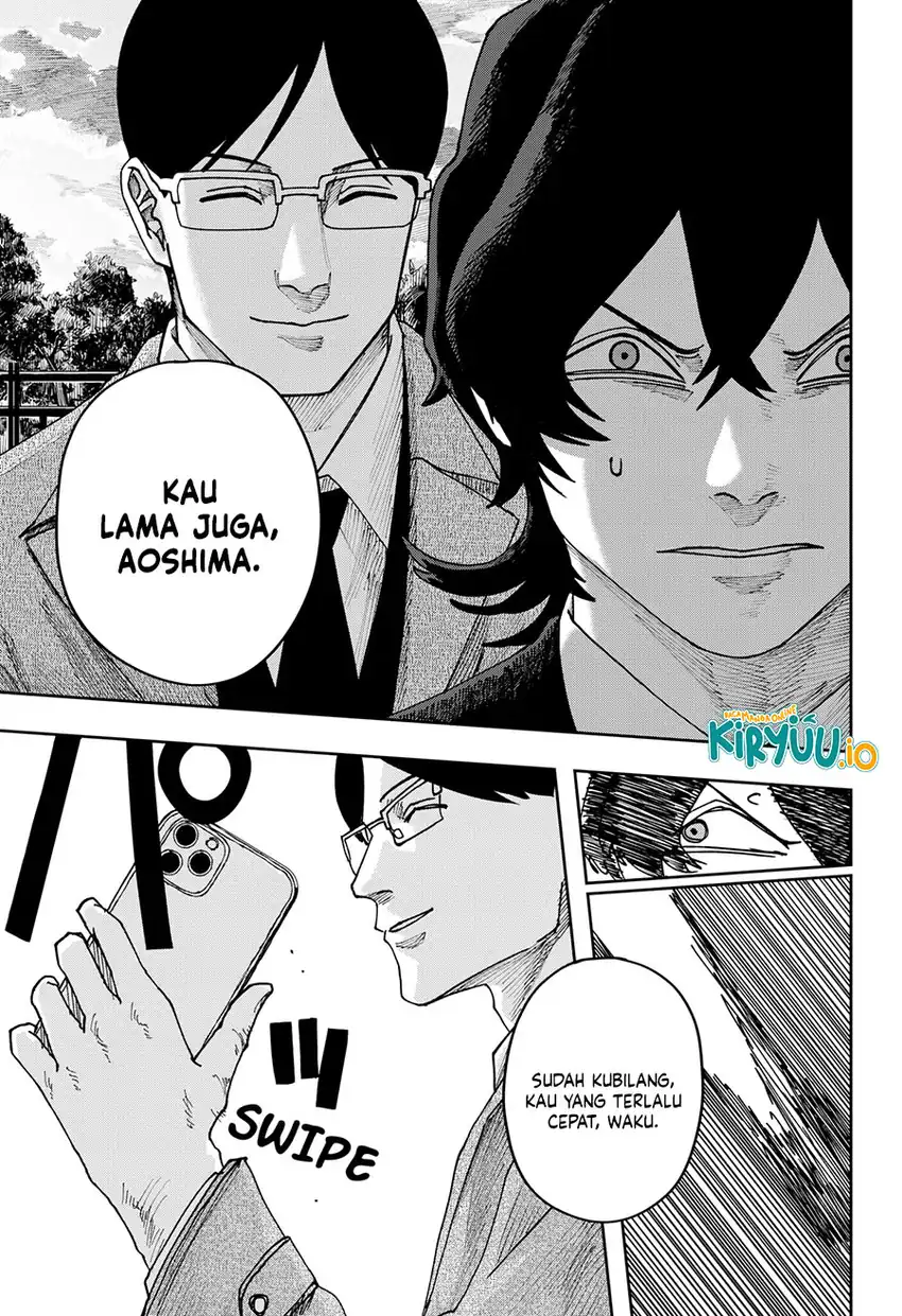 Halaman 5 dari 23