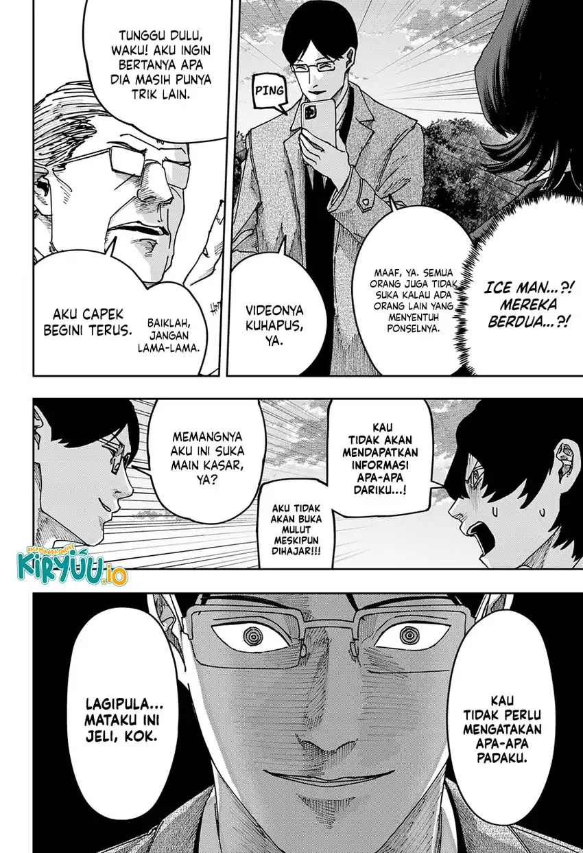 Halaman 6 dari 23