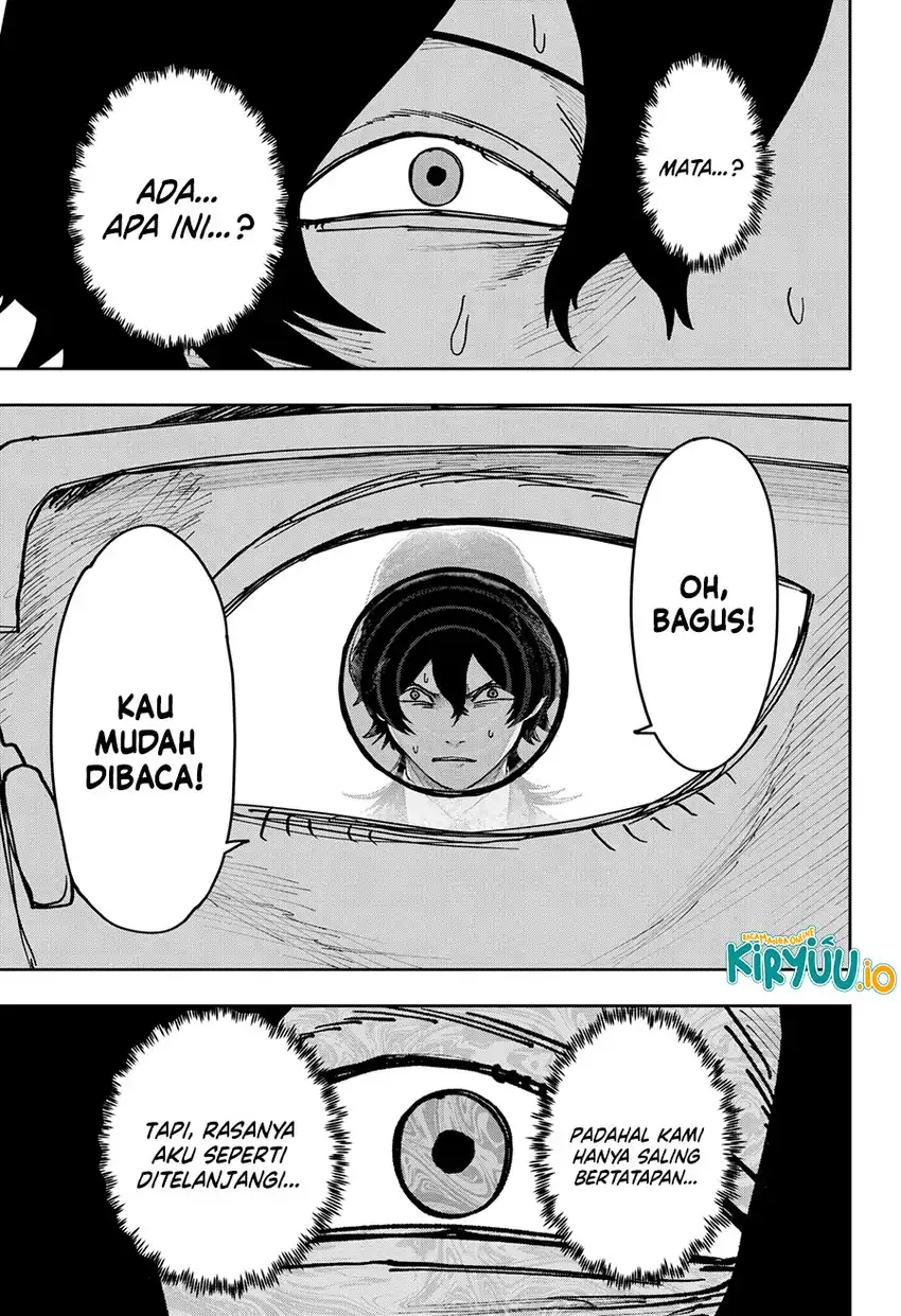 Halaman 7 dari 23