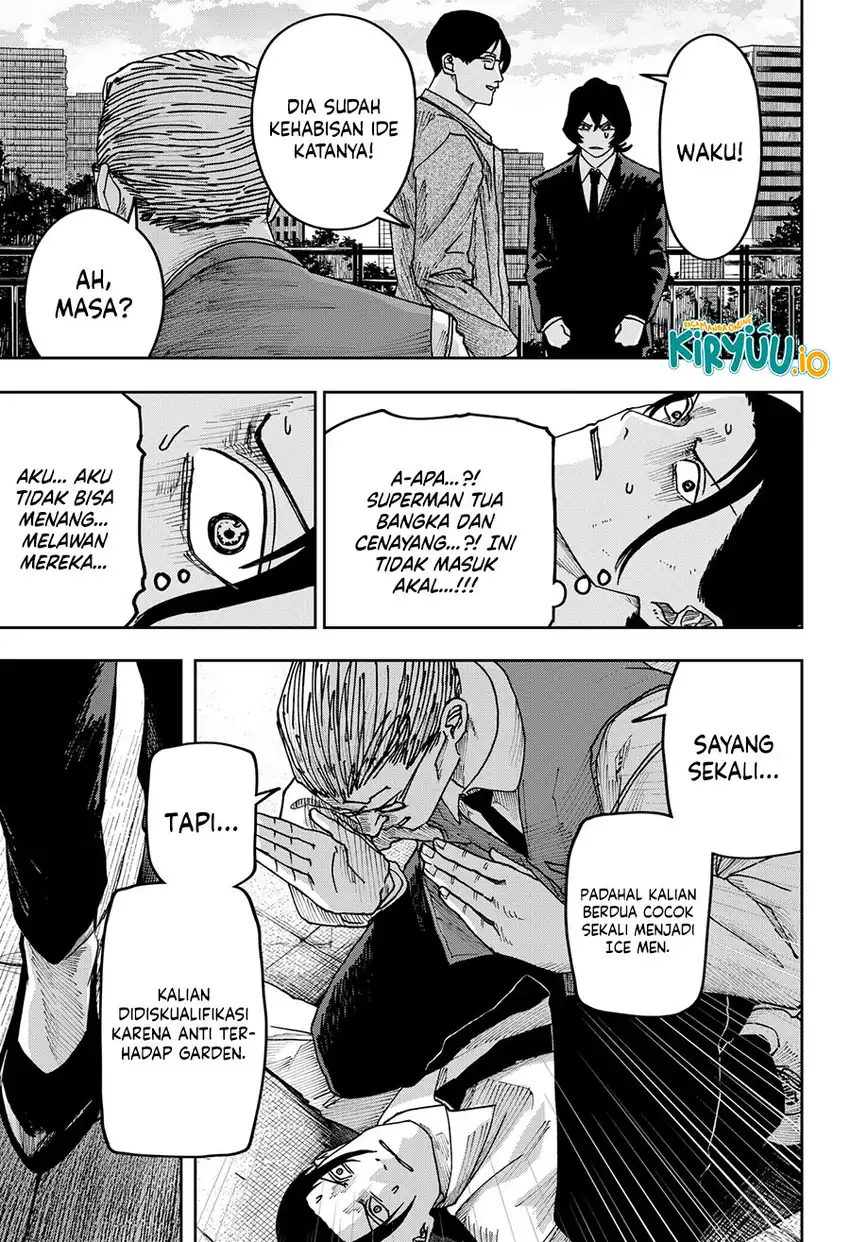 Halaman 9 dari 23