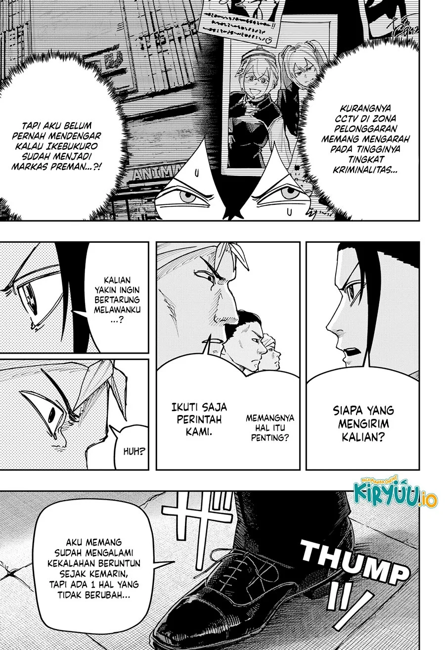 Halaman 4 dari 19