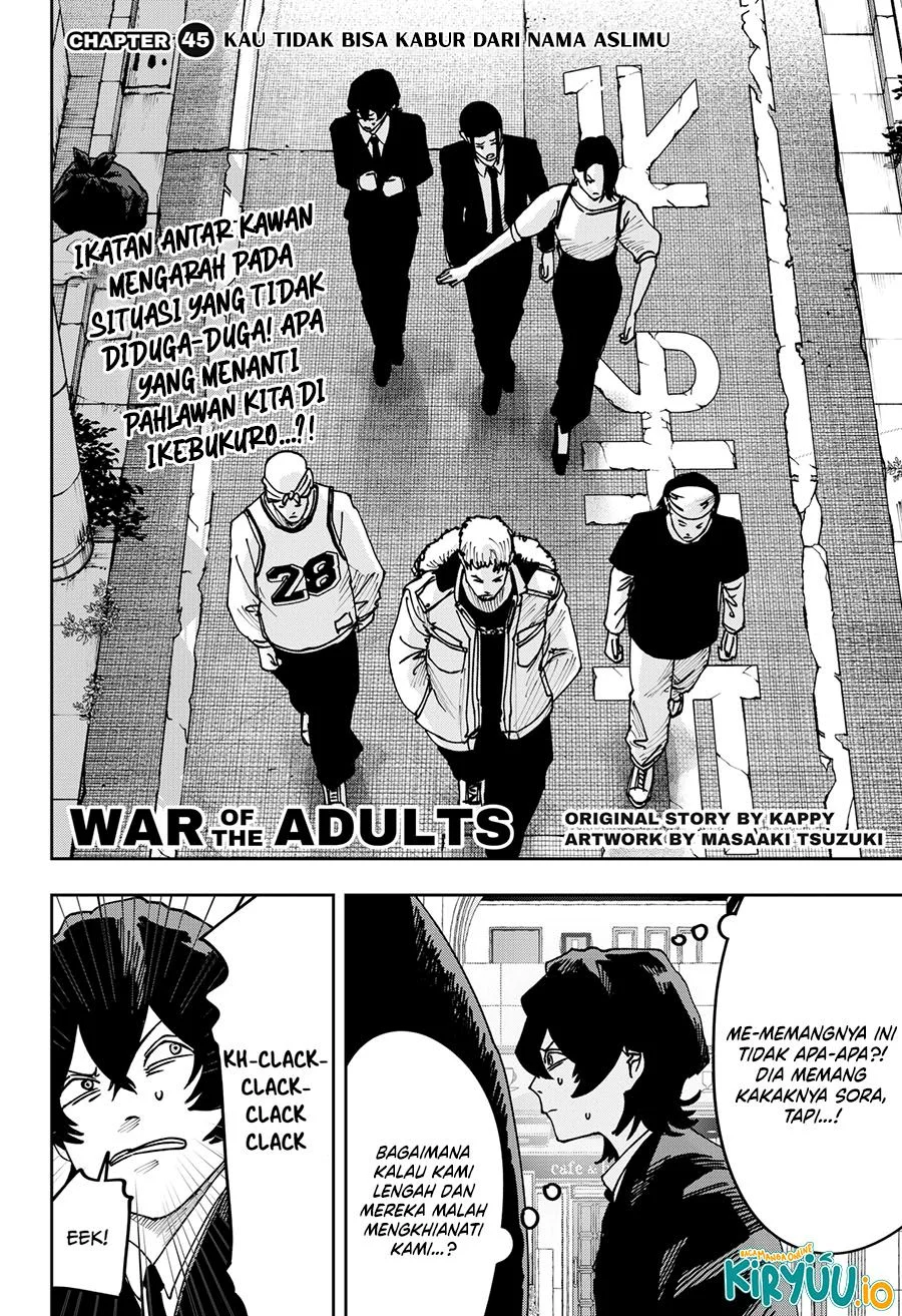 Halaman 3 dari 21