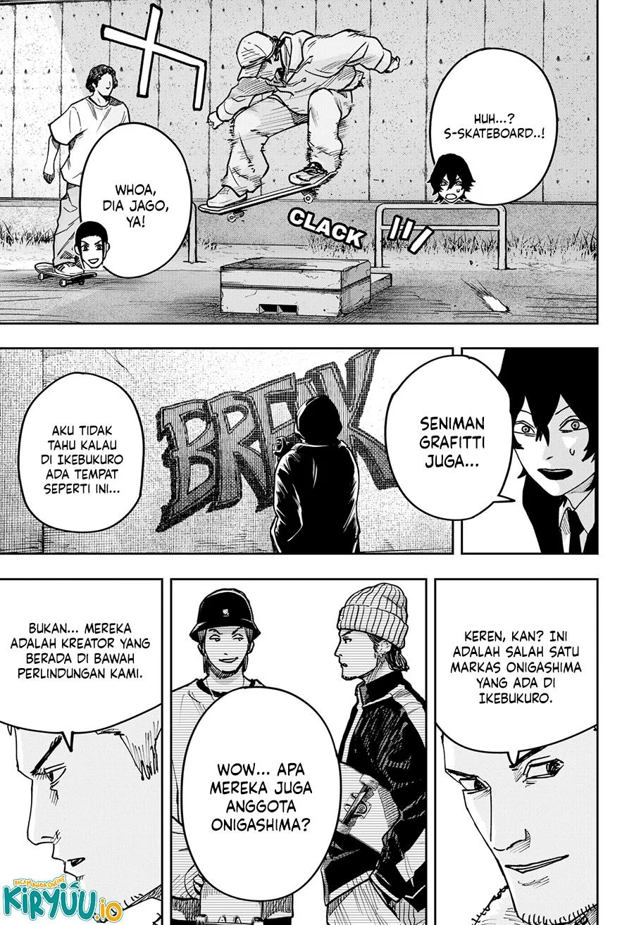 Halaman 4 dari 21