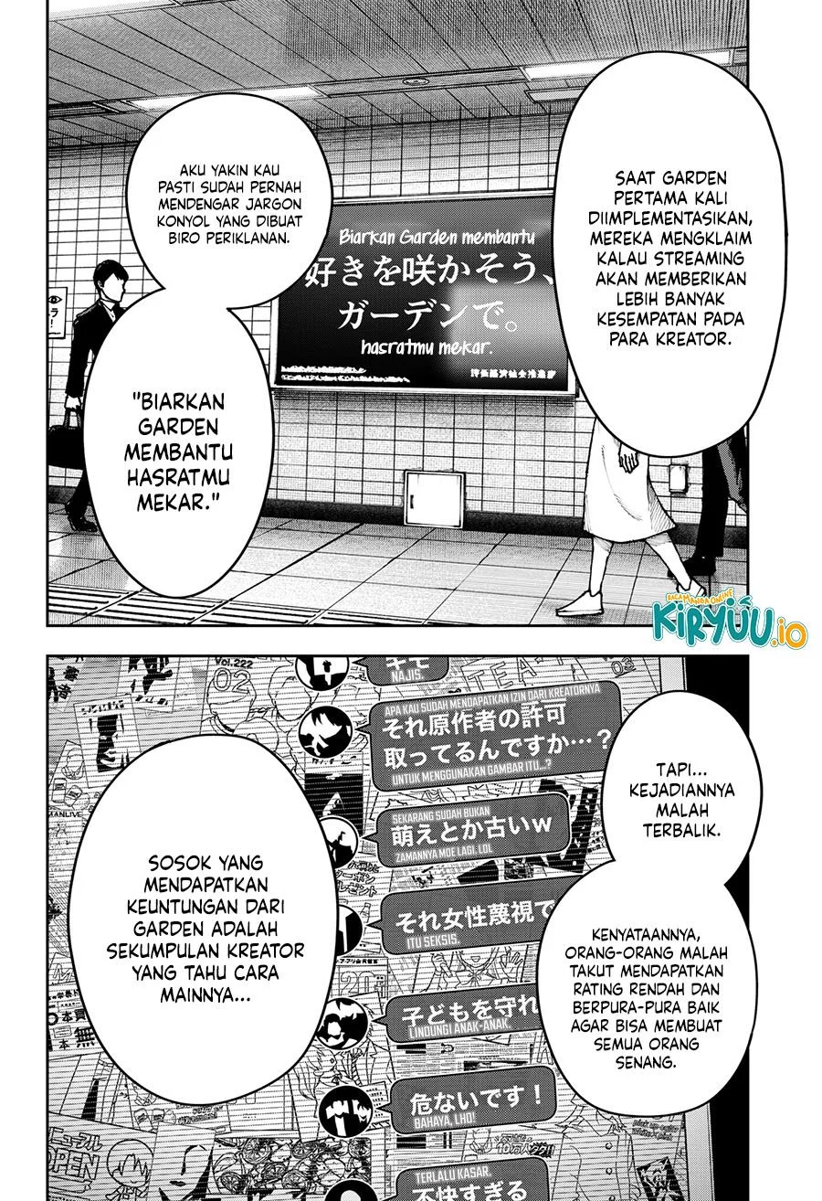 Halaman 5 dari 21