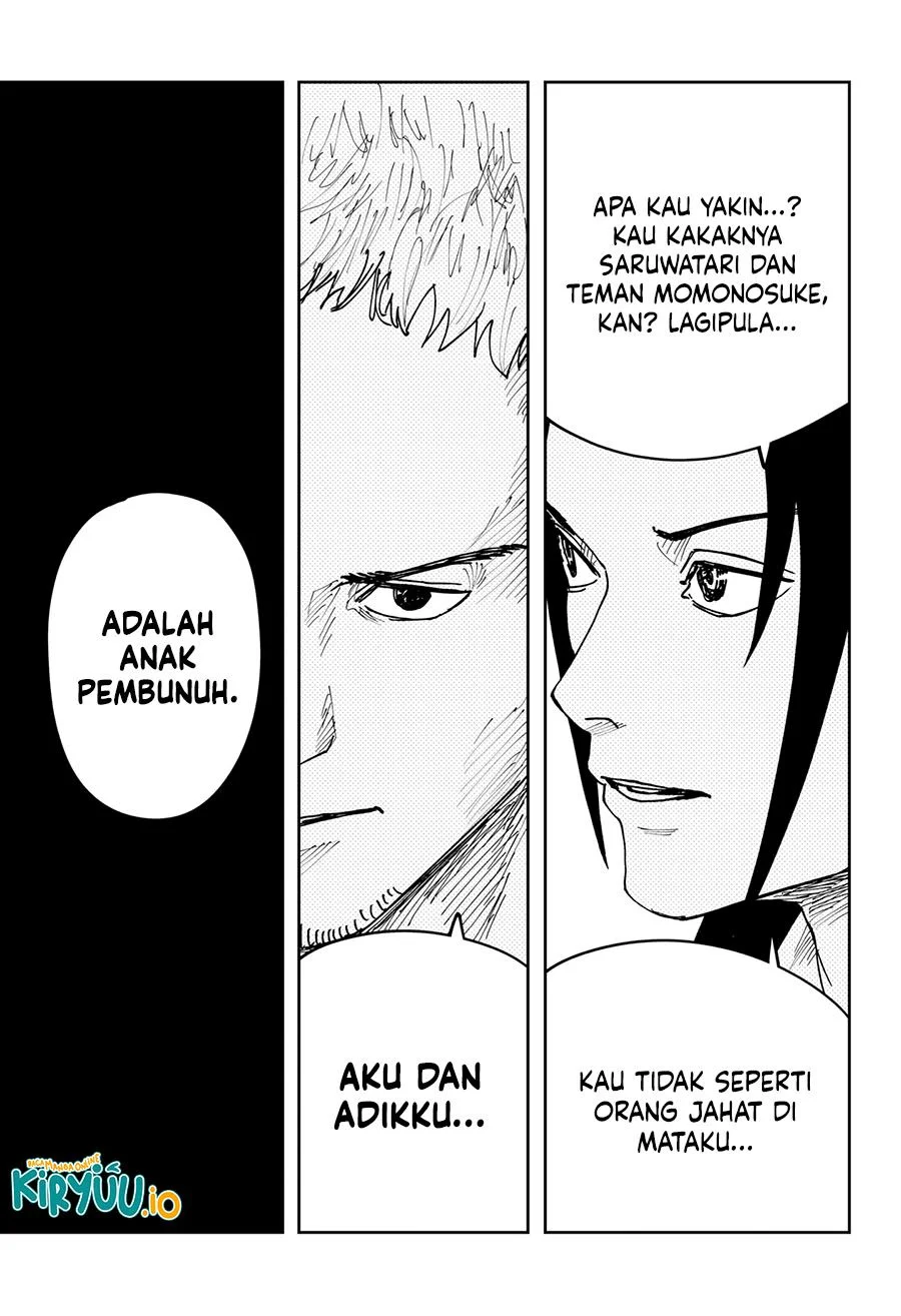 Halaman 8 dari 21