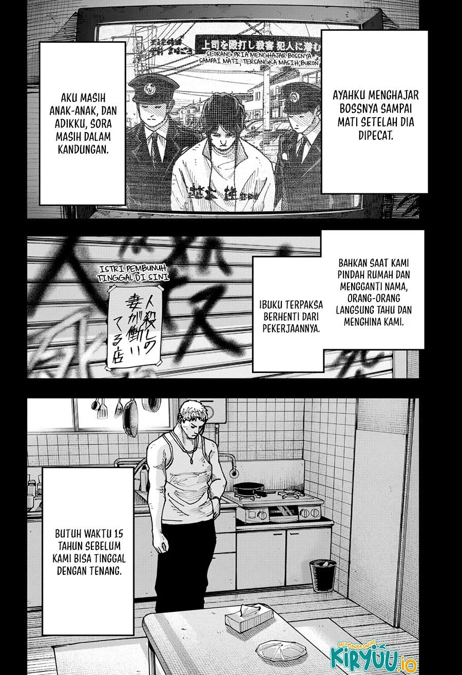 Halaman 9 dari 21