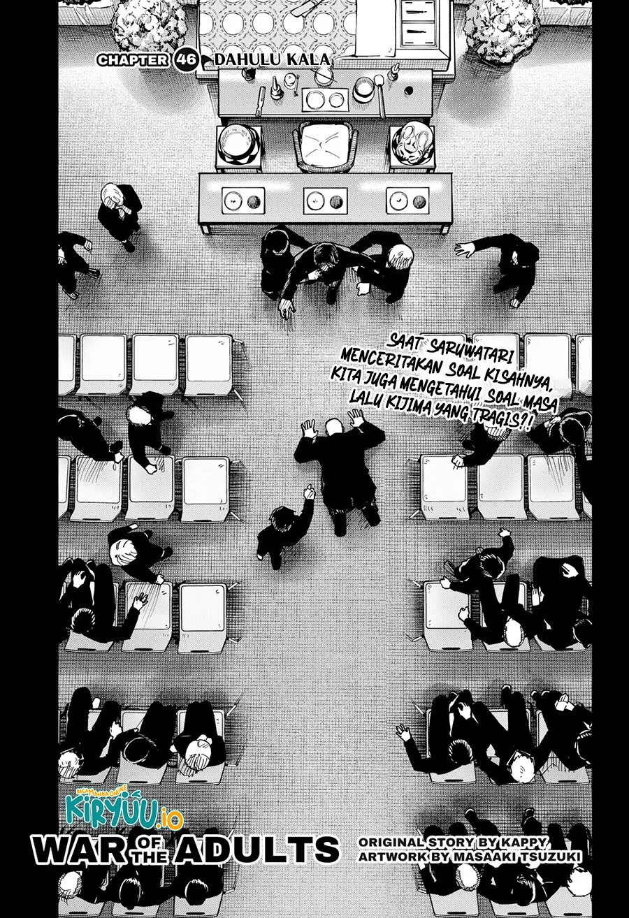 Halaman 2 dari 21
