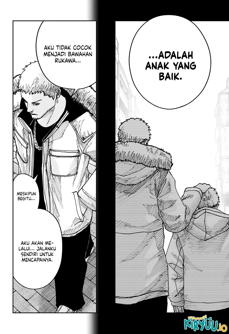 Halaman 17 dari 21
