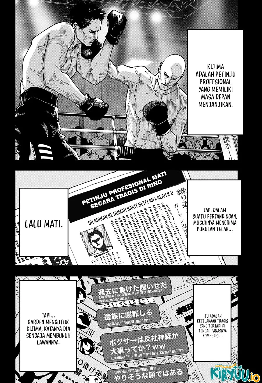 Halaman 3 dari 21