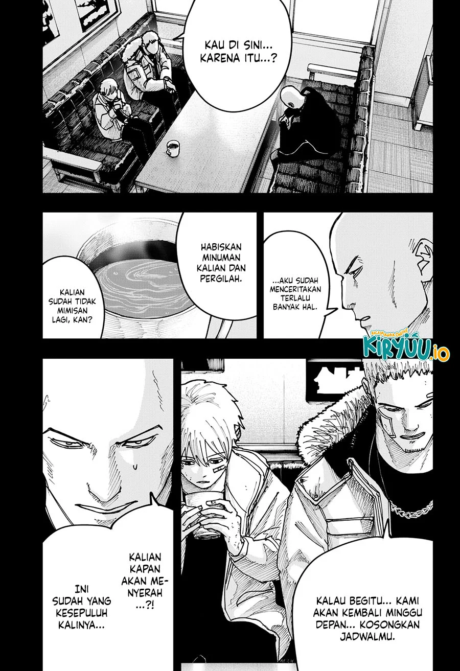 Halaman 4 dari 21
