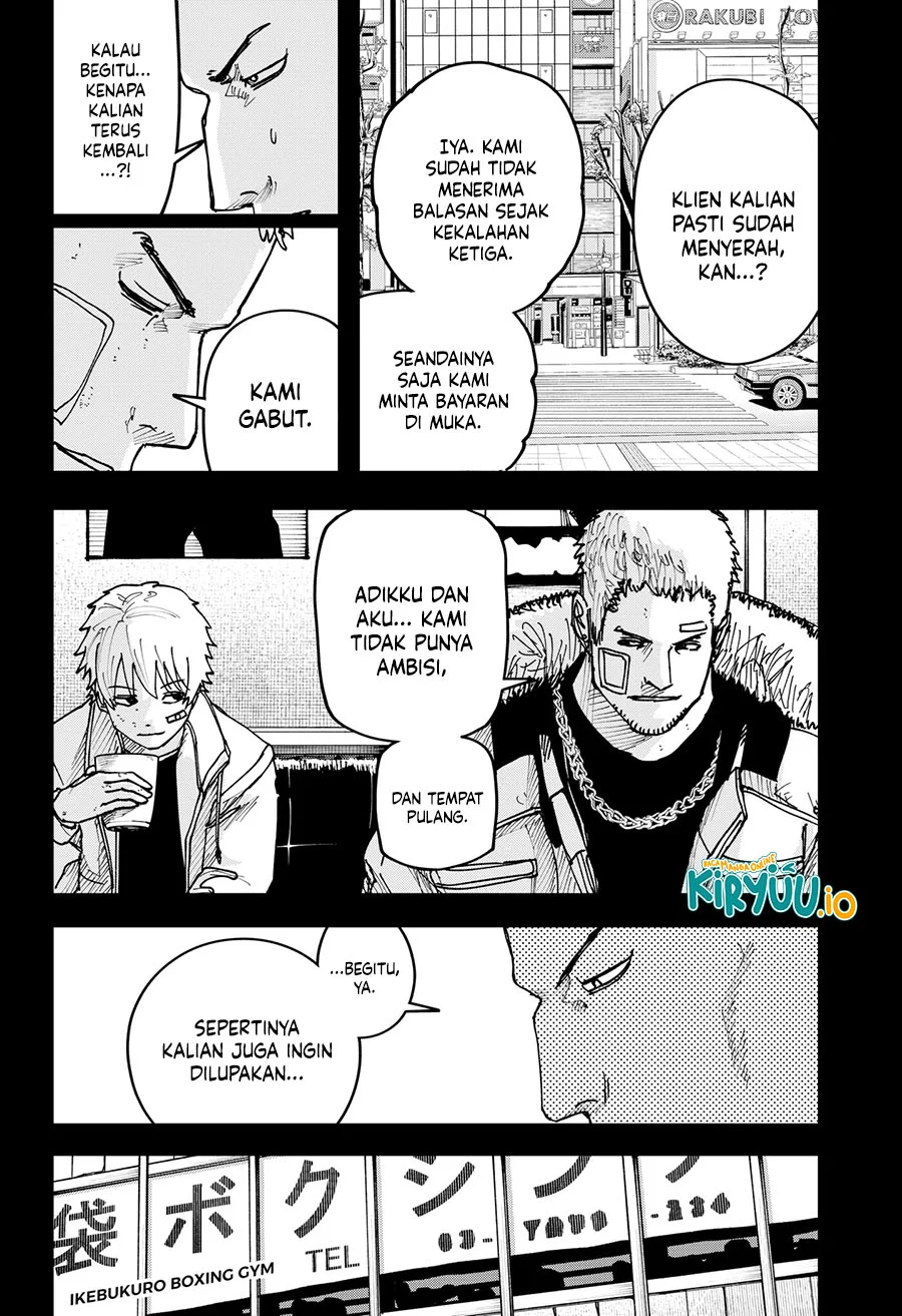 Halaman 5 dari 21