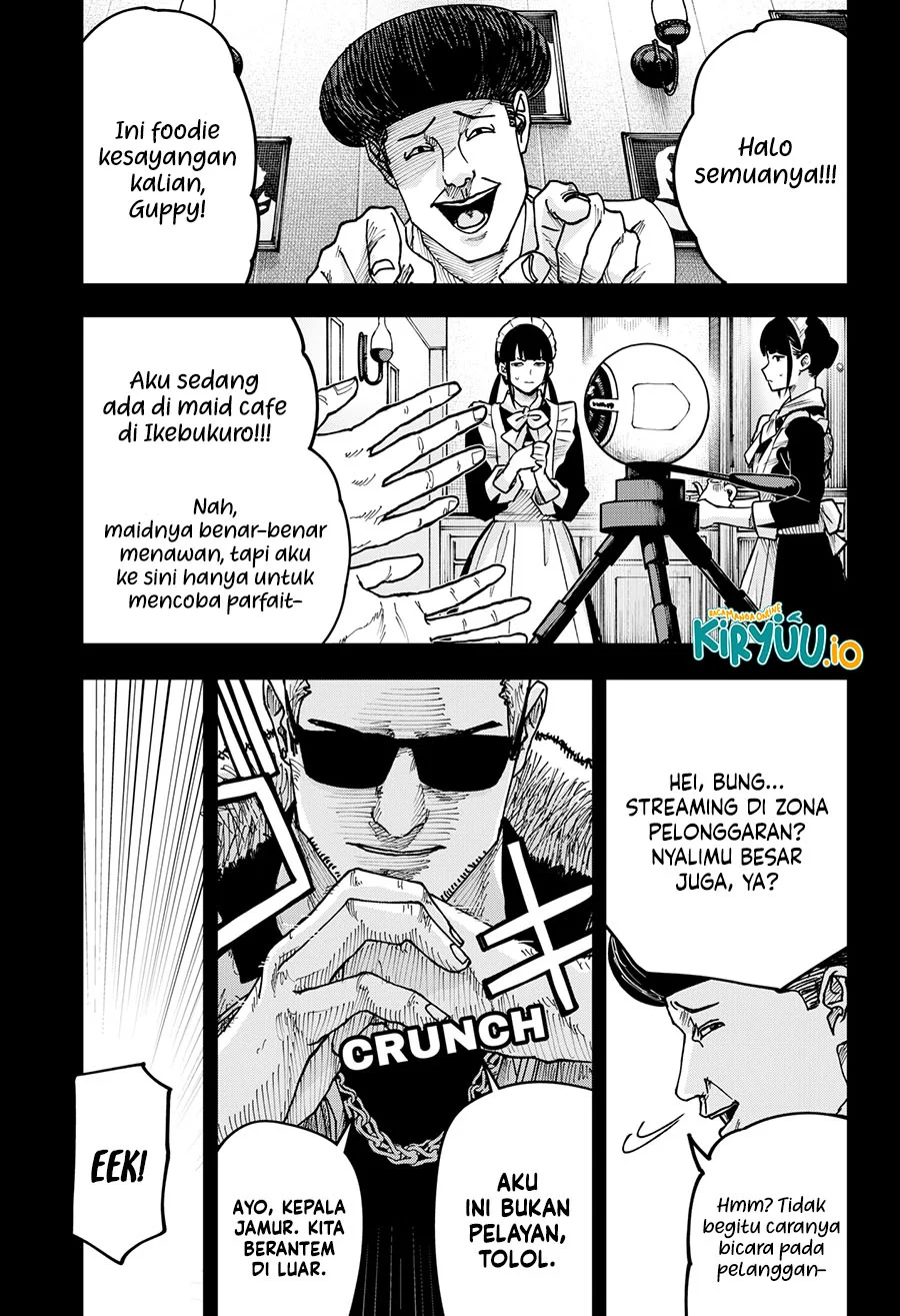 Halaman 8 dari 21