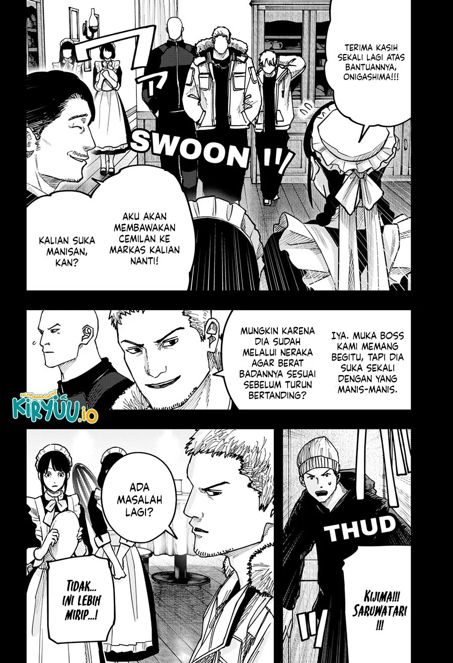Halaman 9 dari 21
