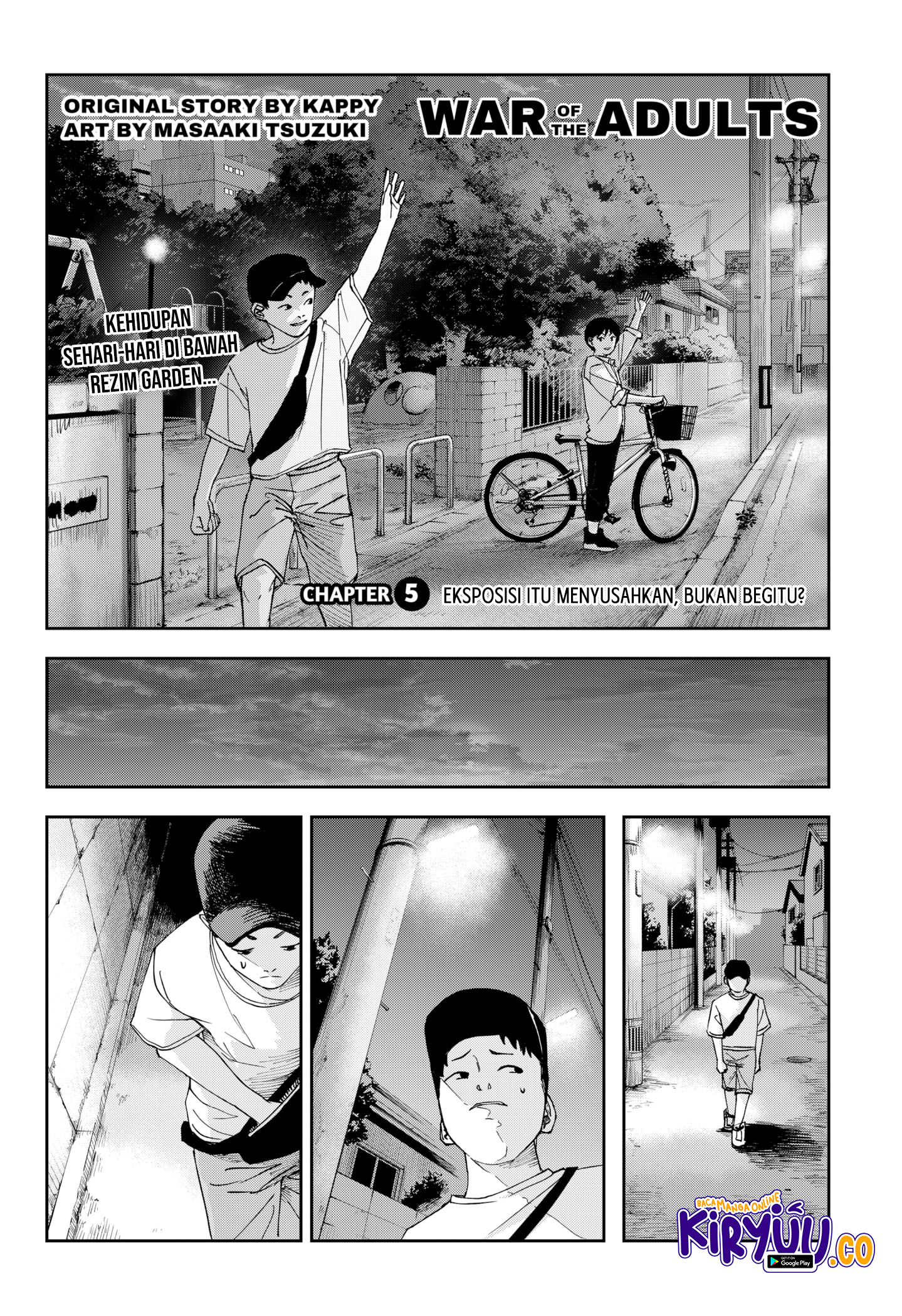 Halaman 1 dari 26