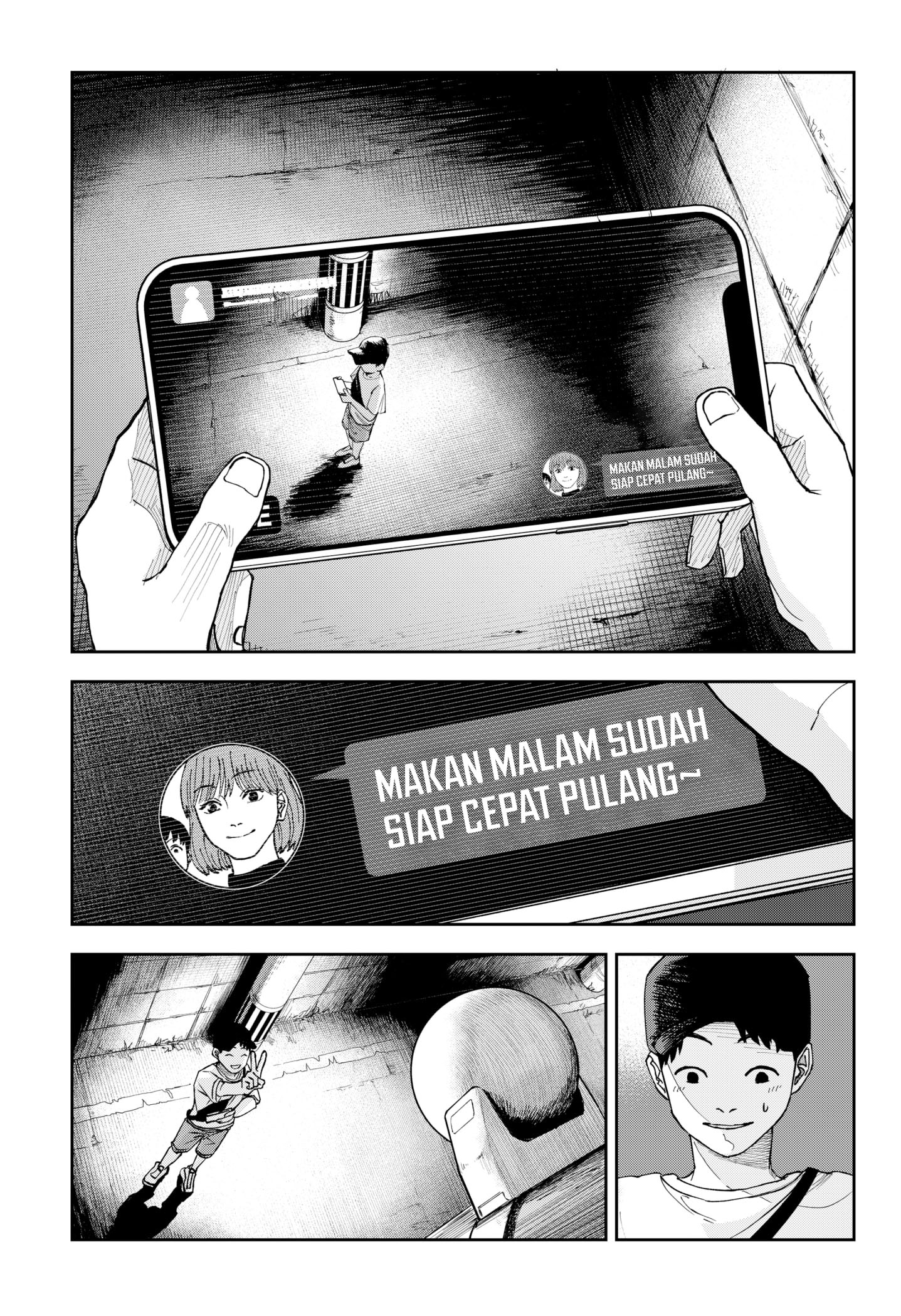 Halaman 2 dari 26