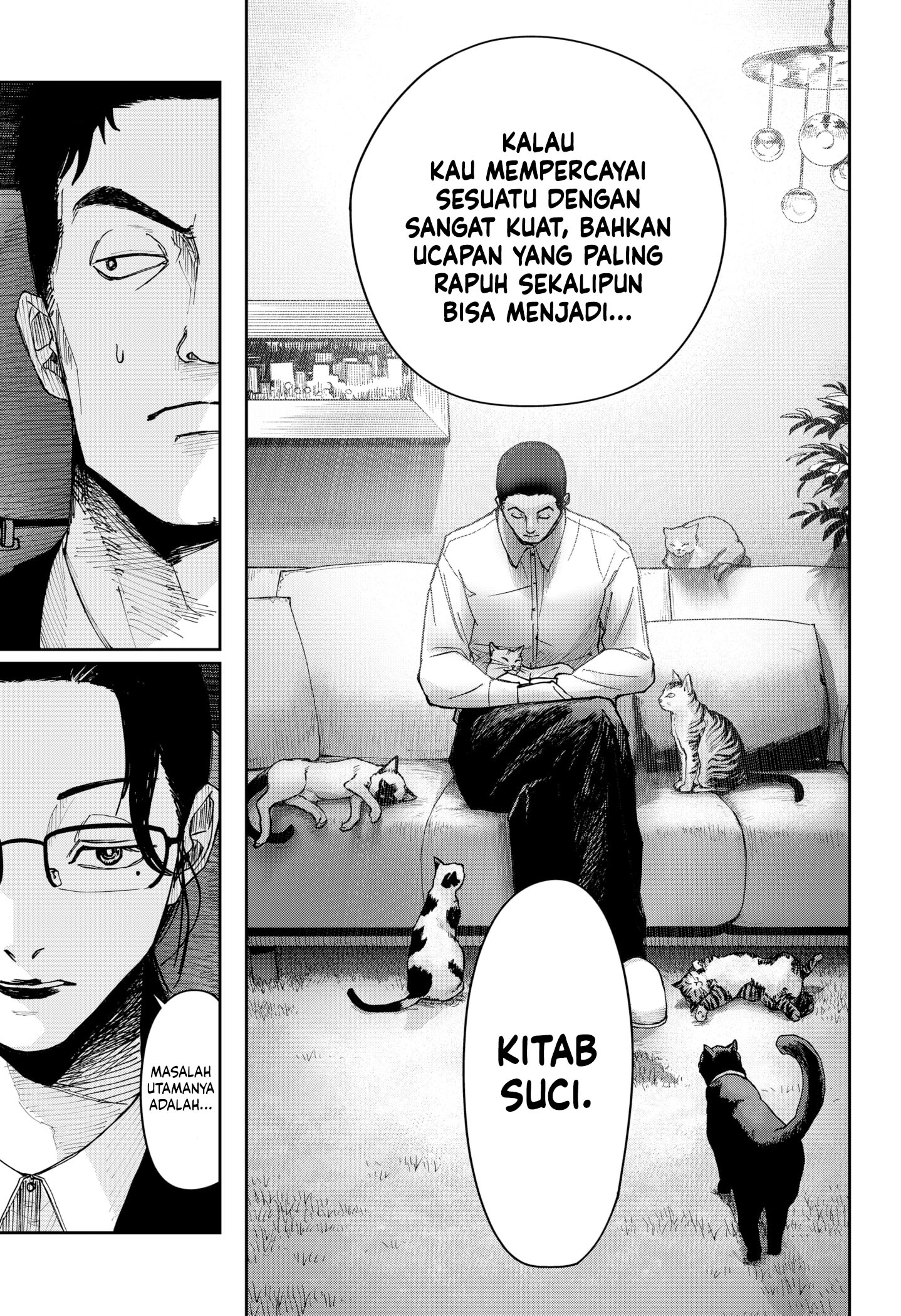 Halaman 14 dari 26