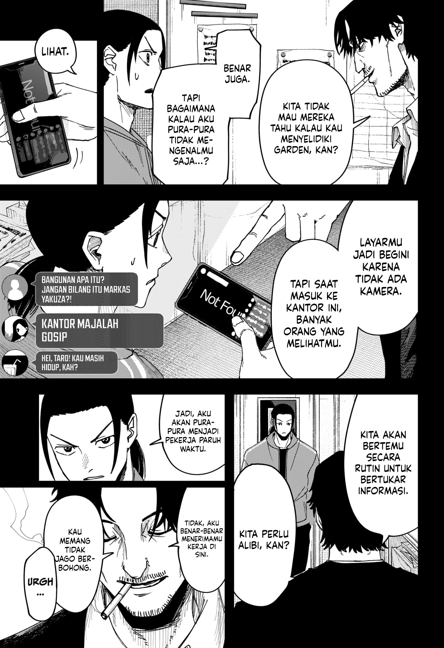 Halaman 18 dari 26