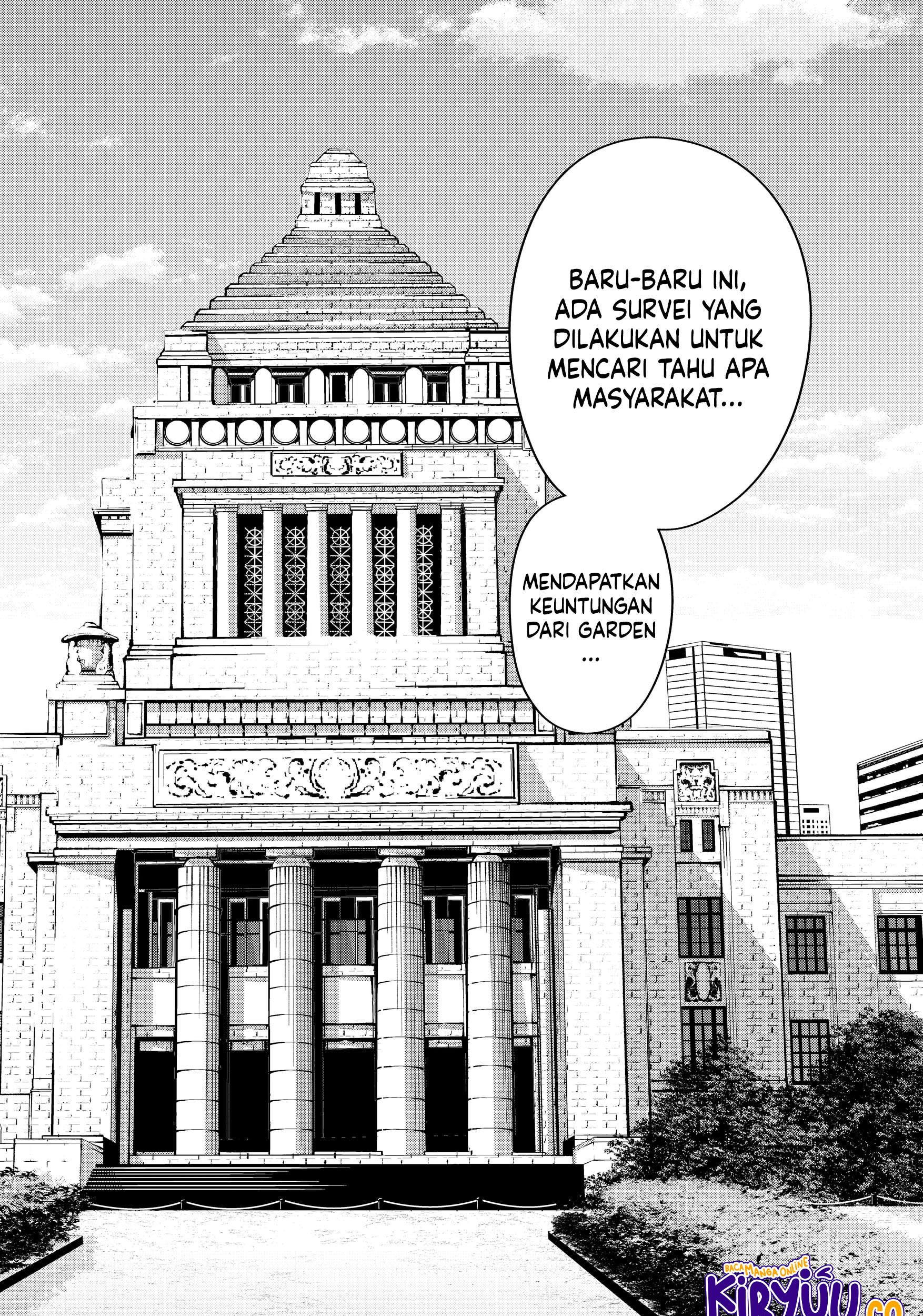 Halaman 5 dari 26