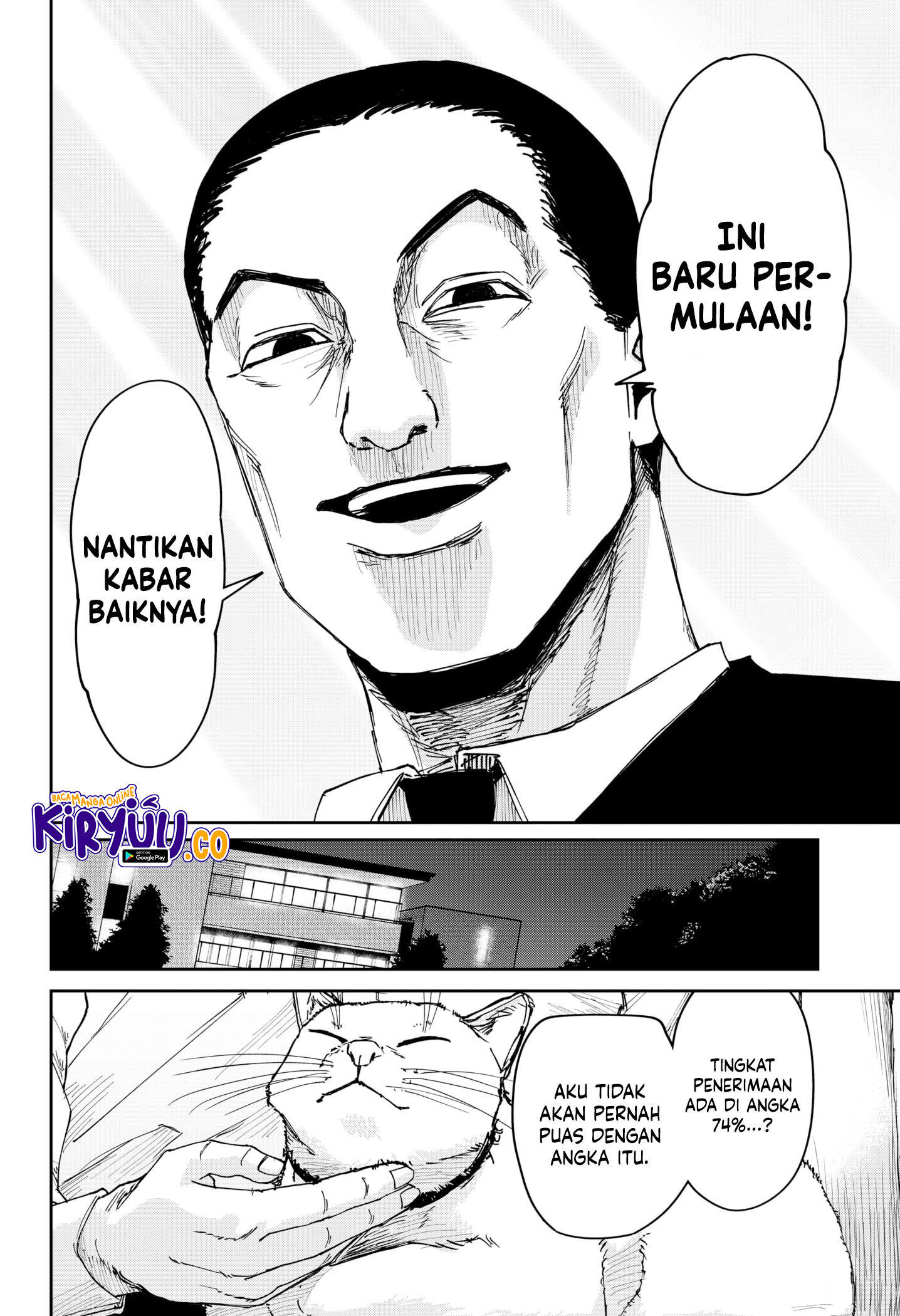 Halaman 9 dari 26