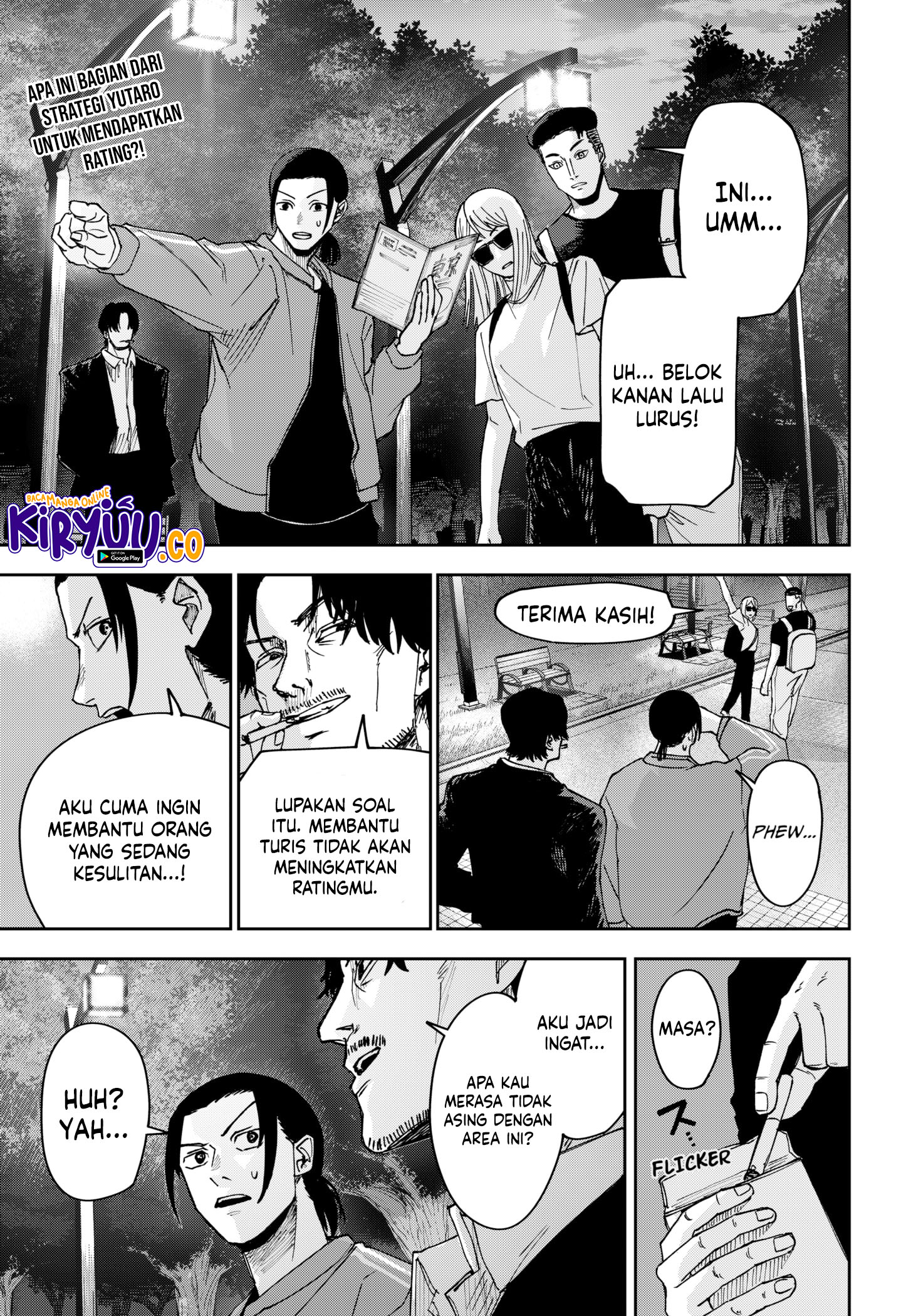 Halaman 1 dari 19