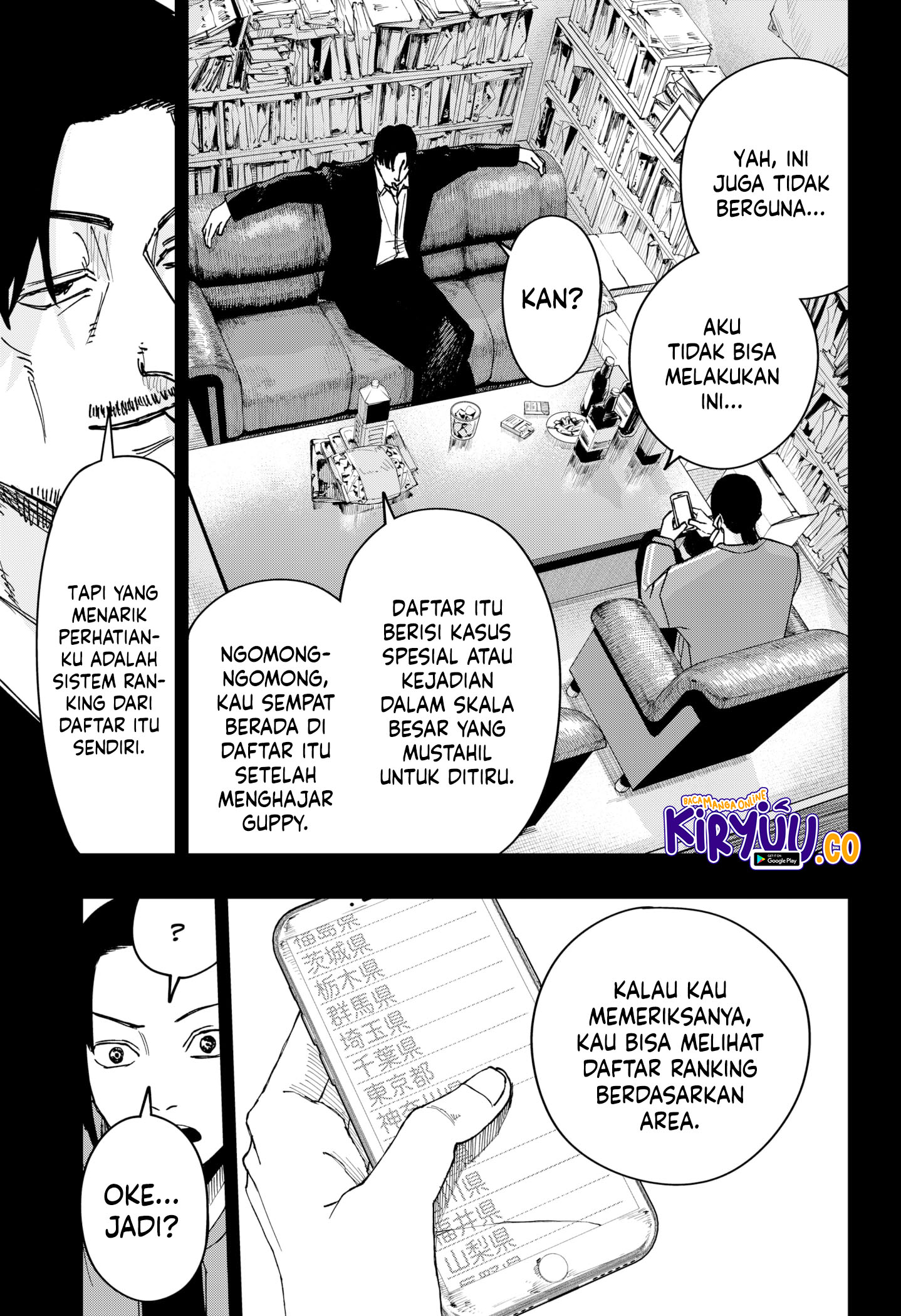 Halaman 5 dari 19