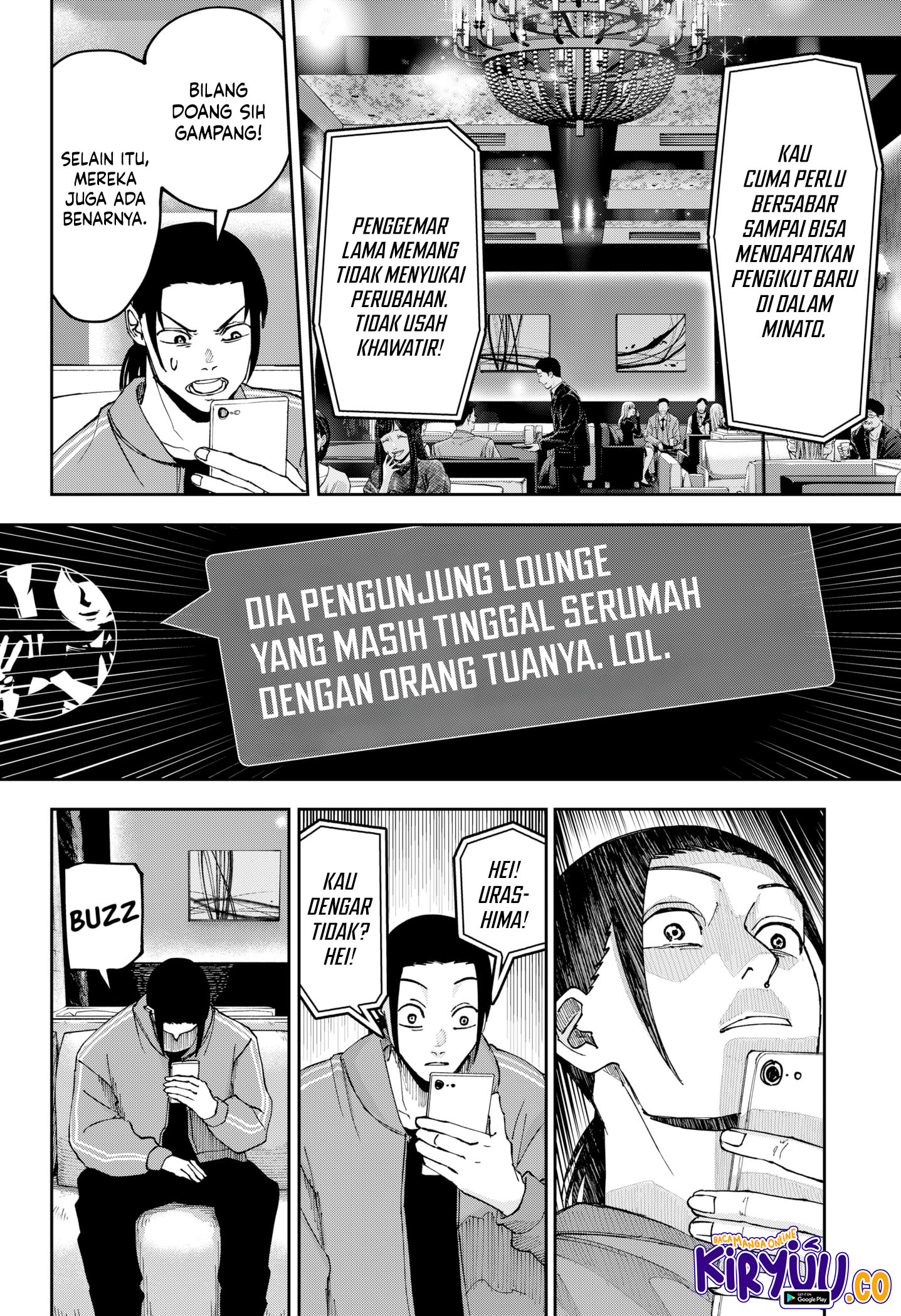 Halaman 11 dari 22