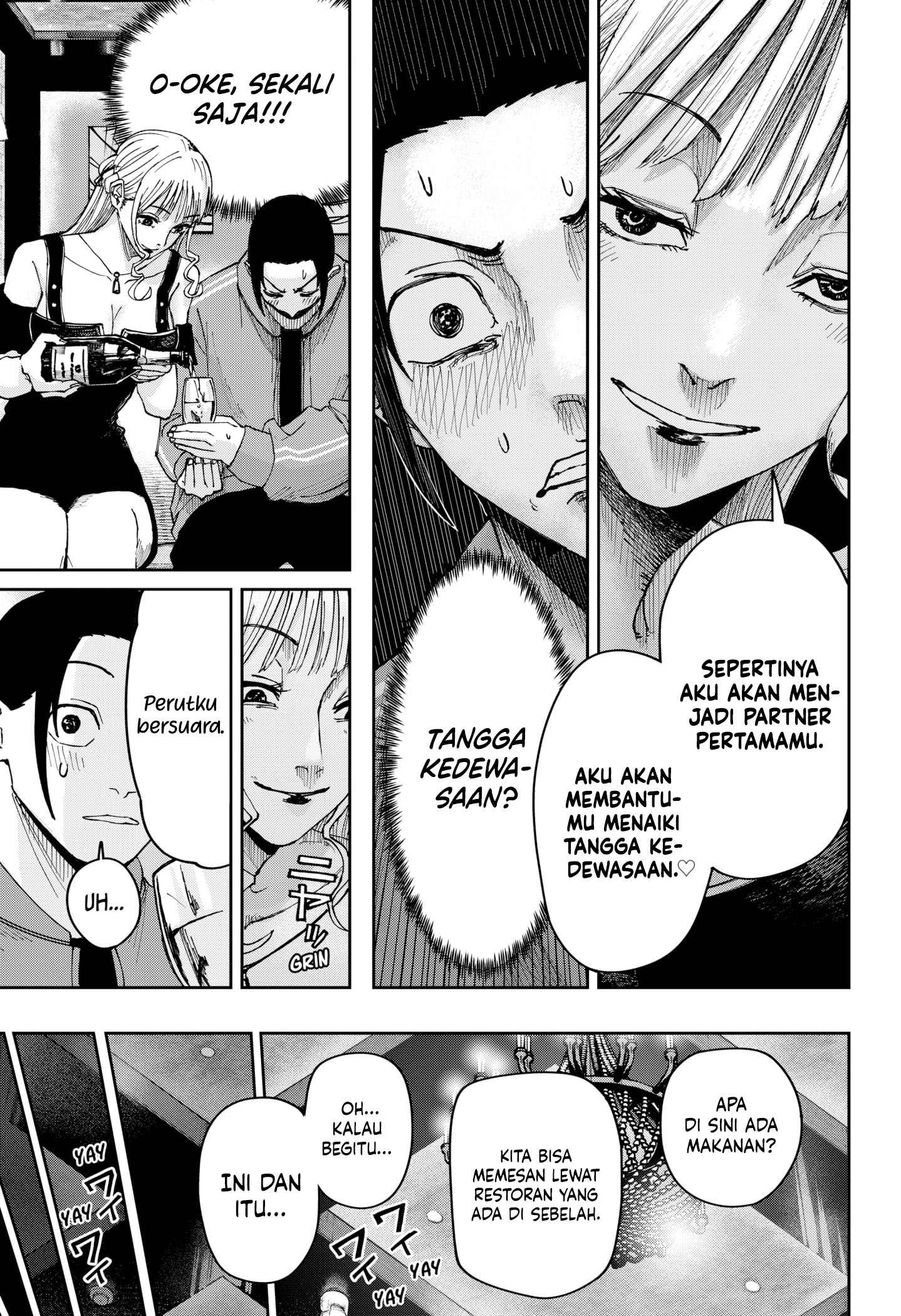 Halaman 18 dari 22