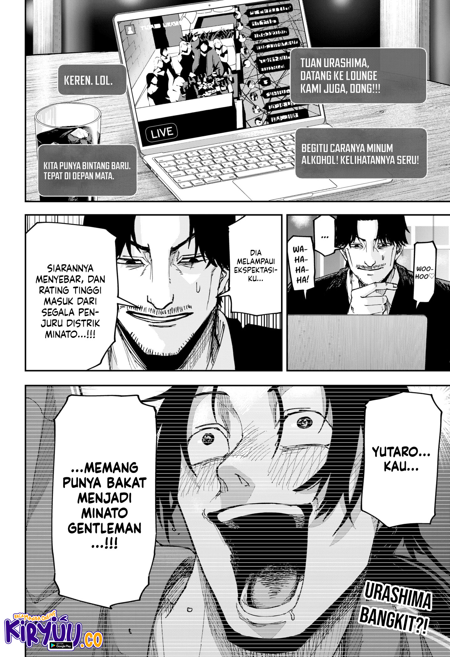 Halaman 21 dari 22