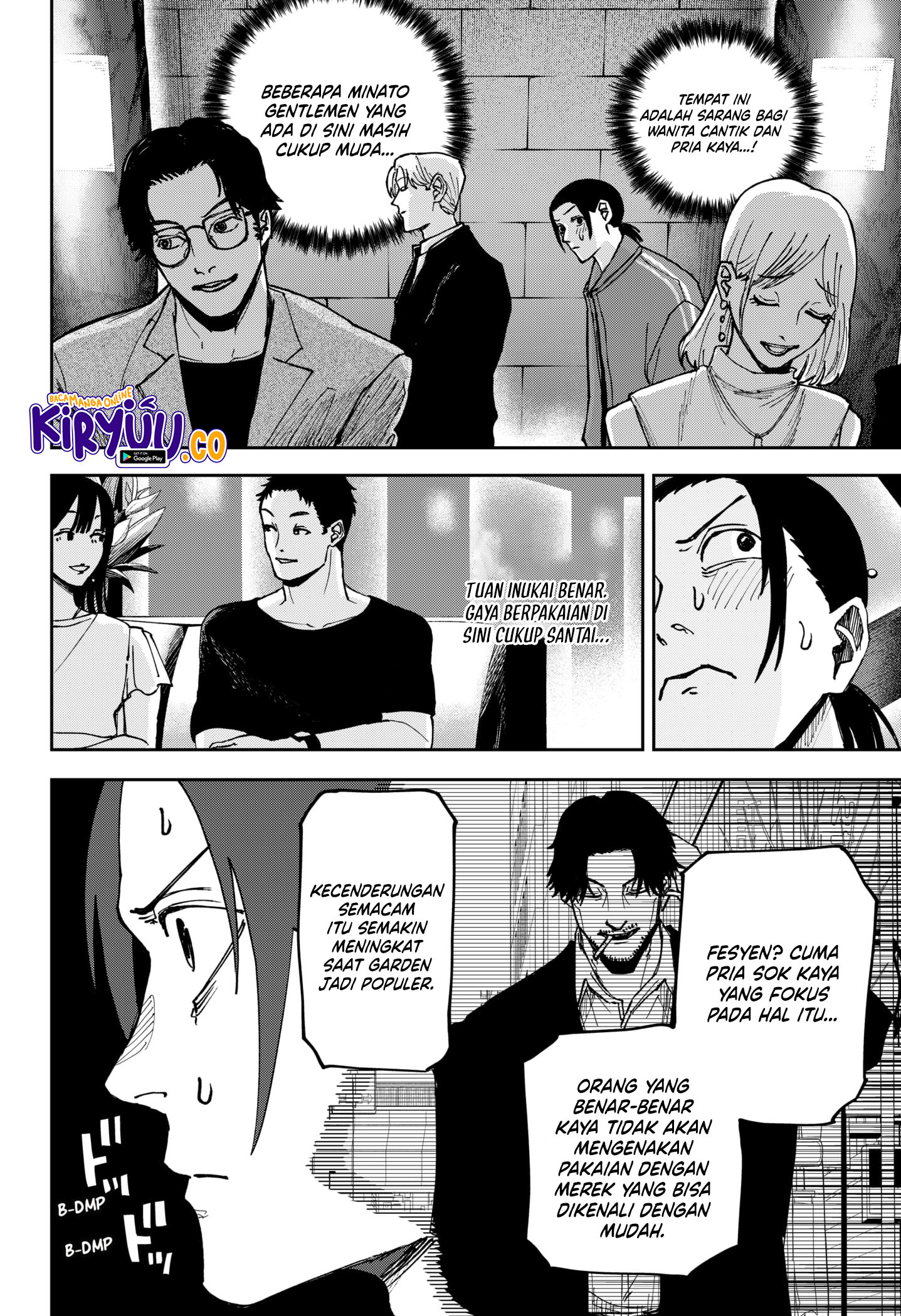 Halaman 7 dari 22