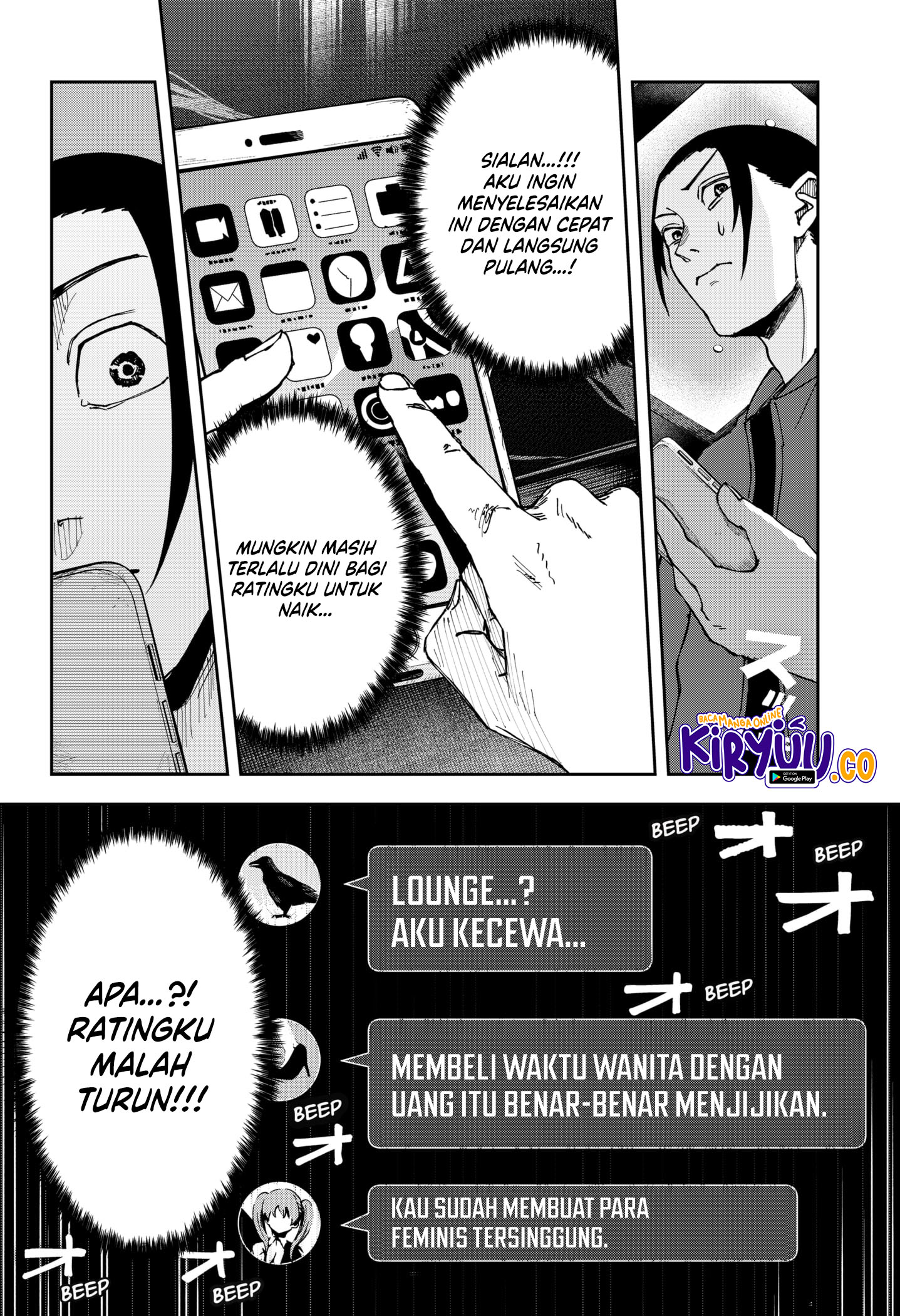 Halaman 9 dari 22