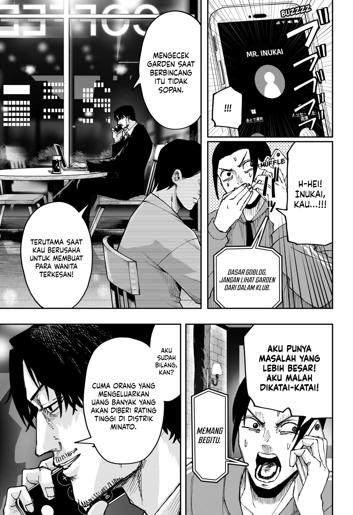 Halaman 10 dari 22