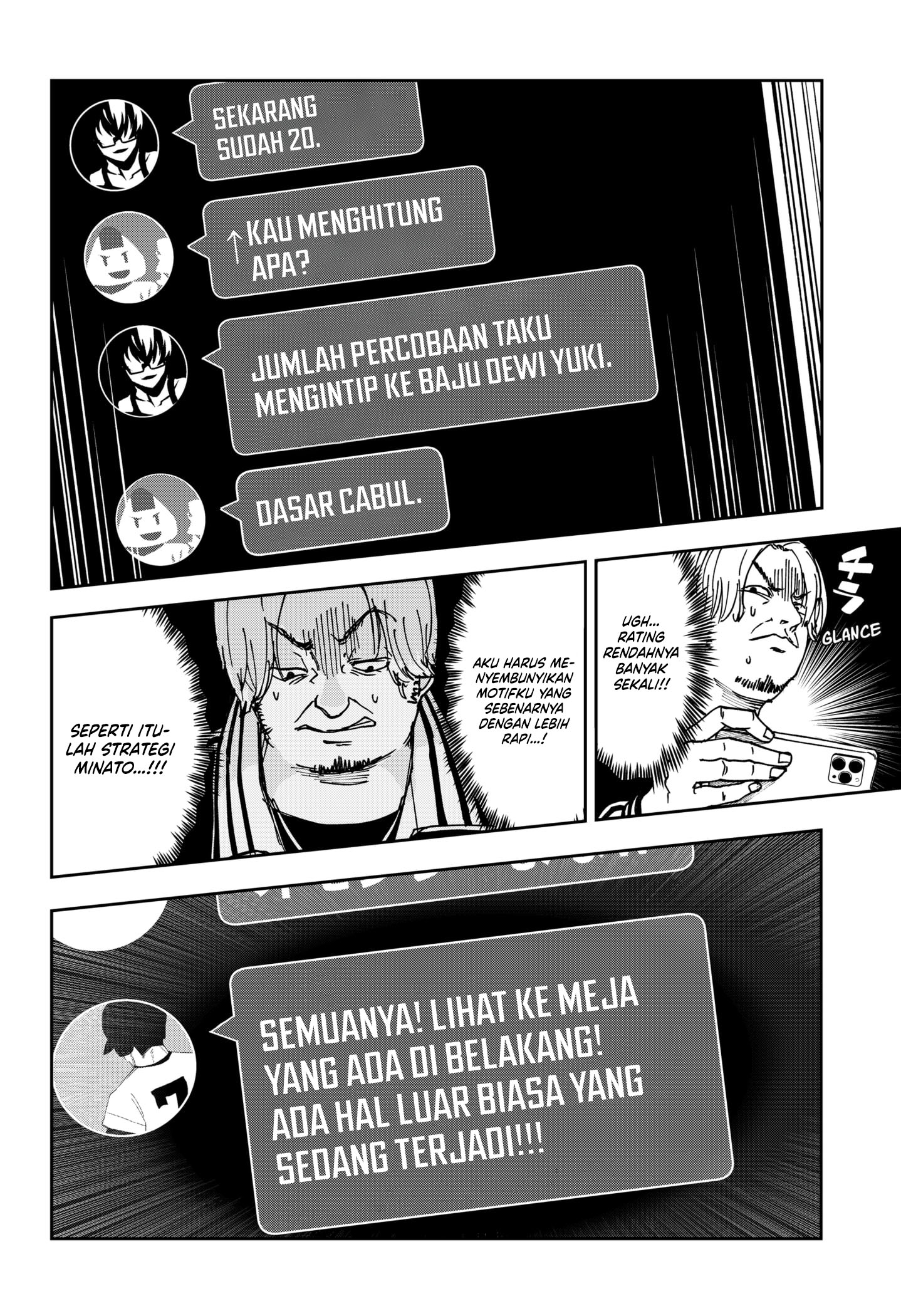 Halaman 6 dari 19