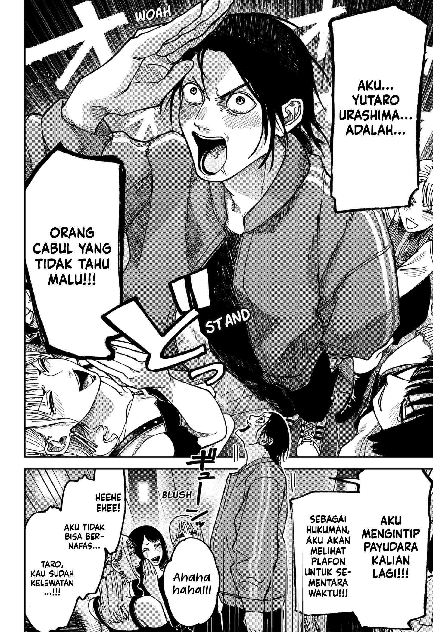 Halaman 8 dari 19
