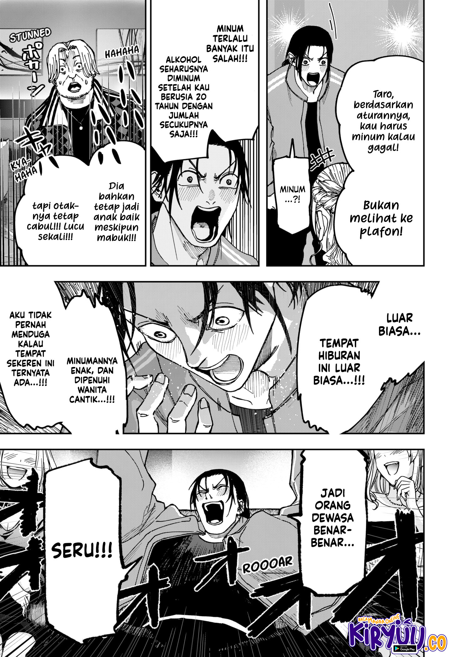 Halaman 9 dari 19