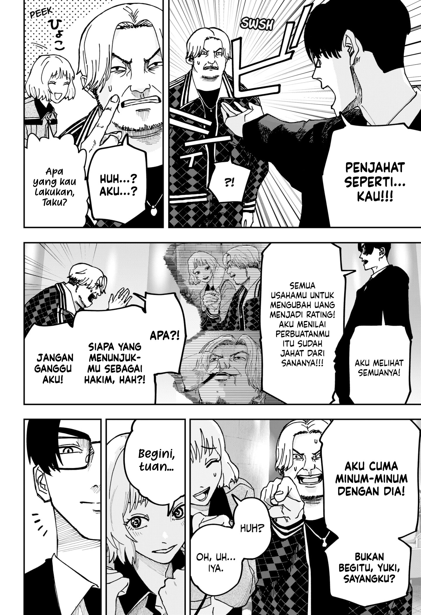 Halaman 11 dari 19