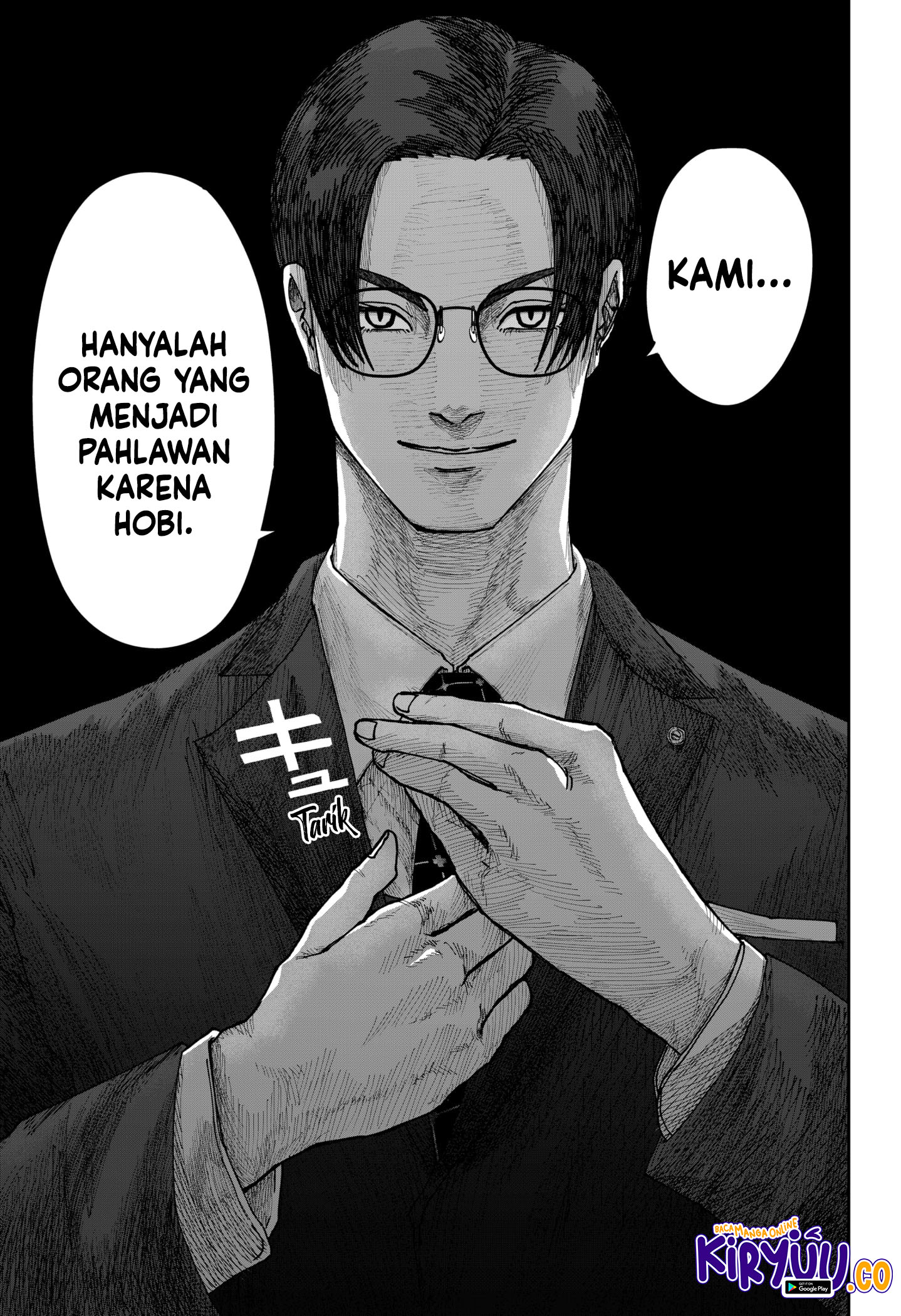 Halaman 6 dari 19