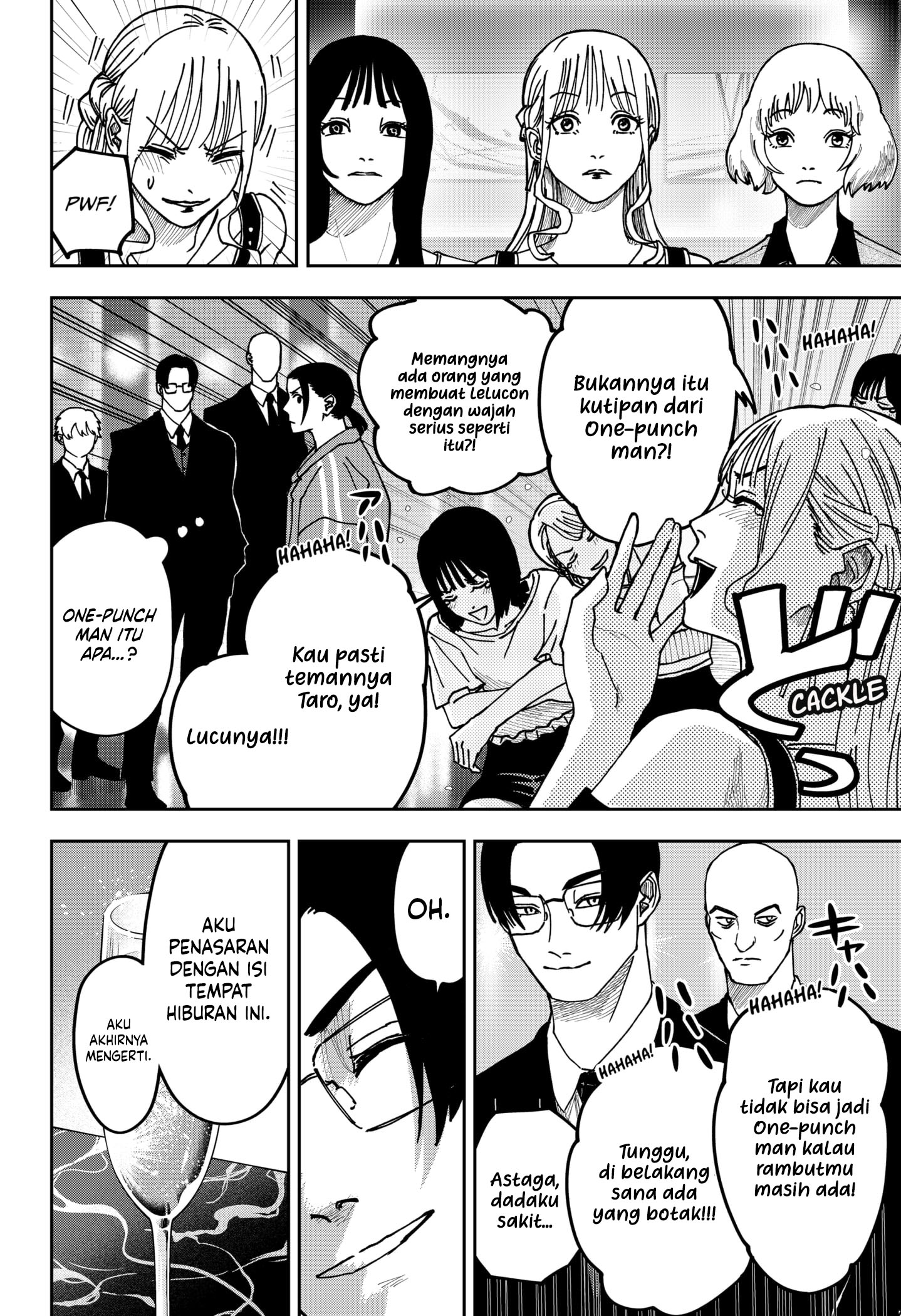 Halaman 7 dari 19