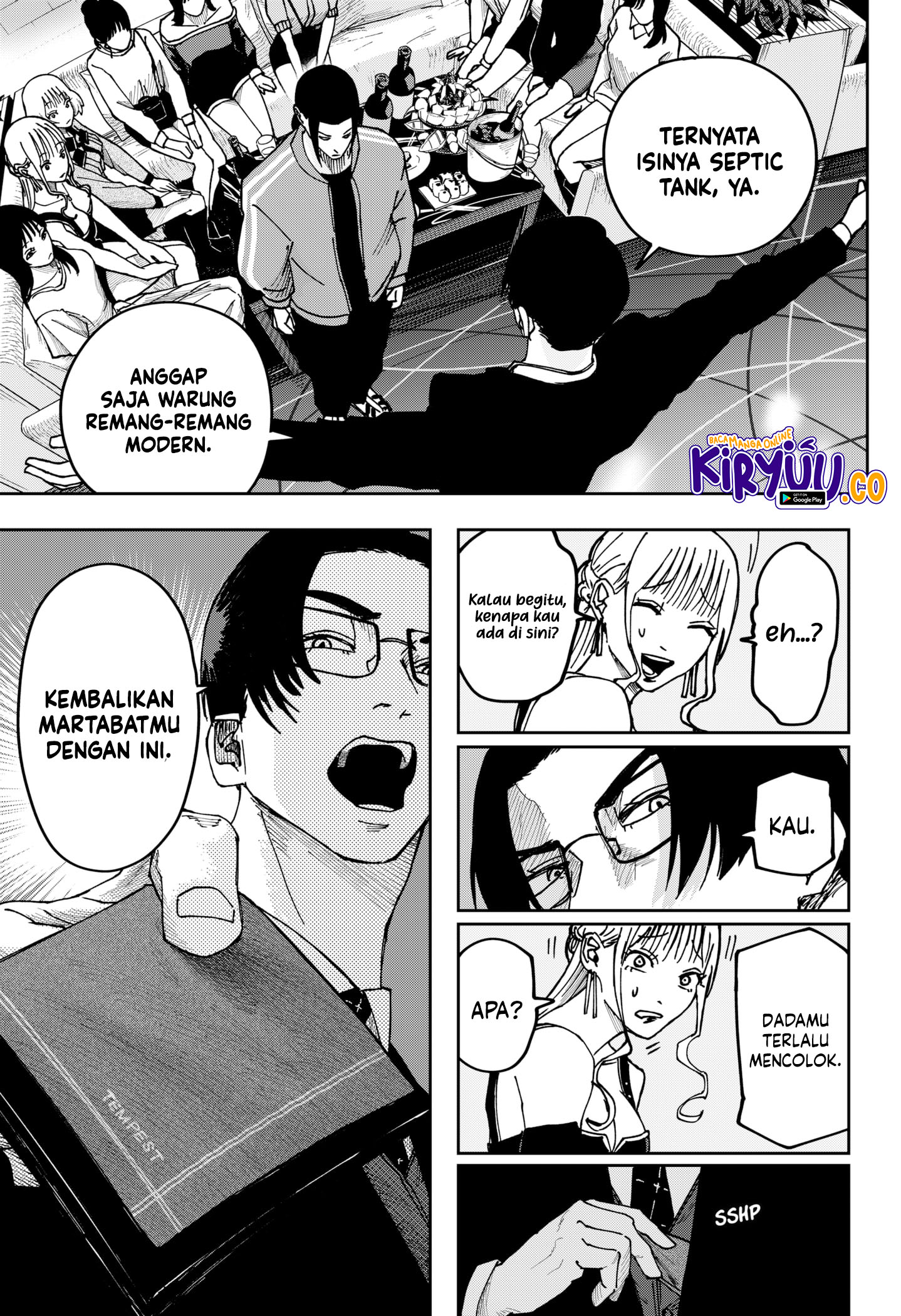 Halaman 8 dari 19