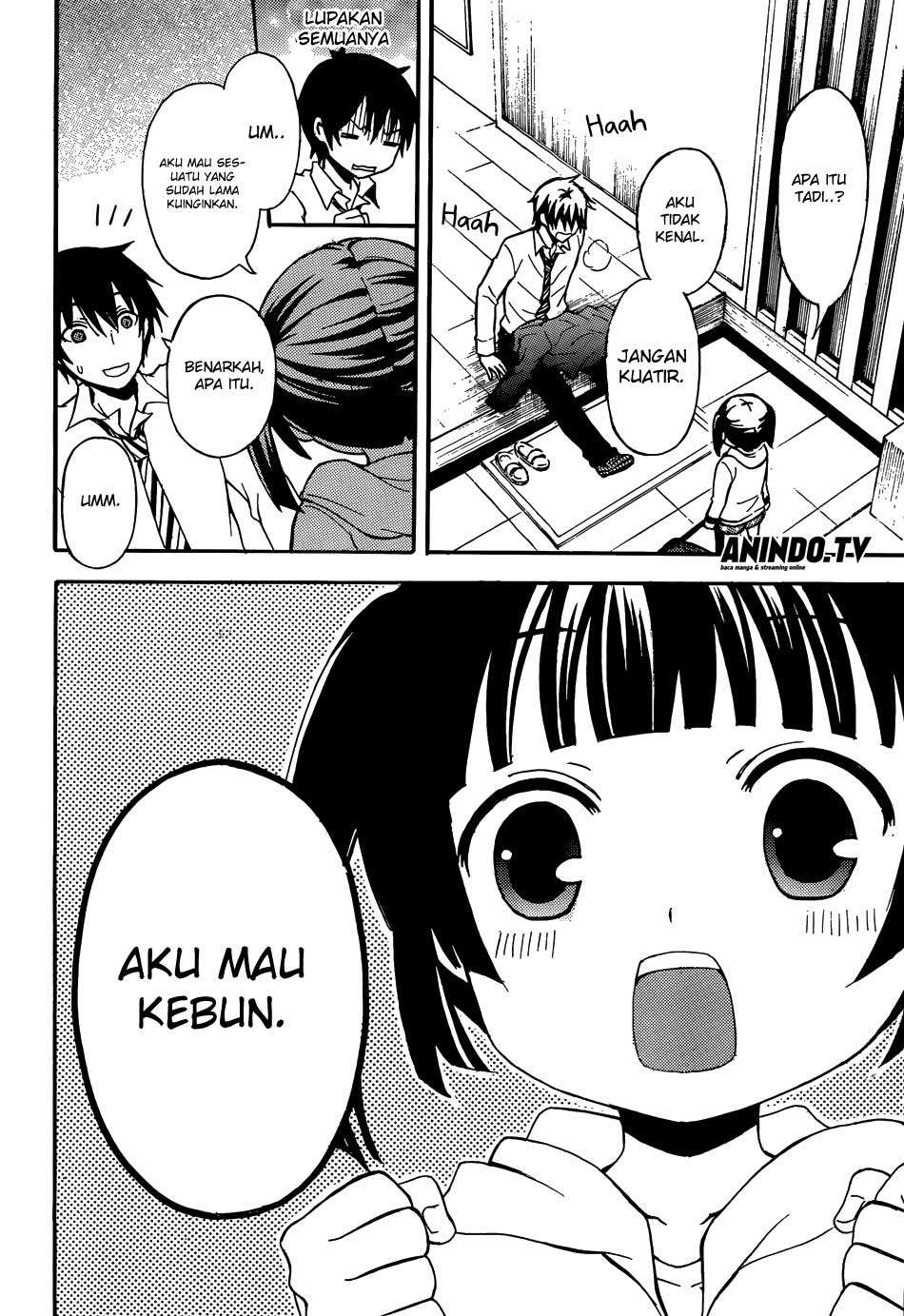 Halaman 37 dari 54